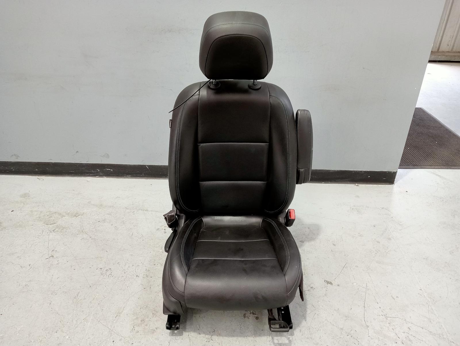 8815453