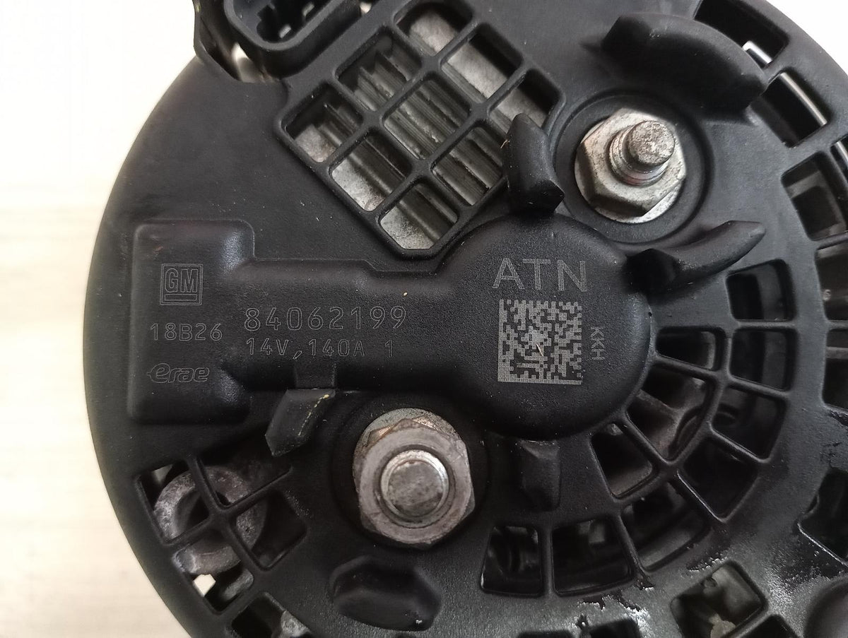9026094