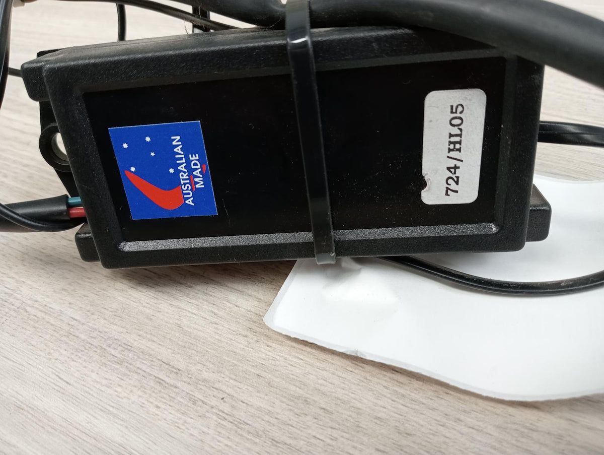 8993990