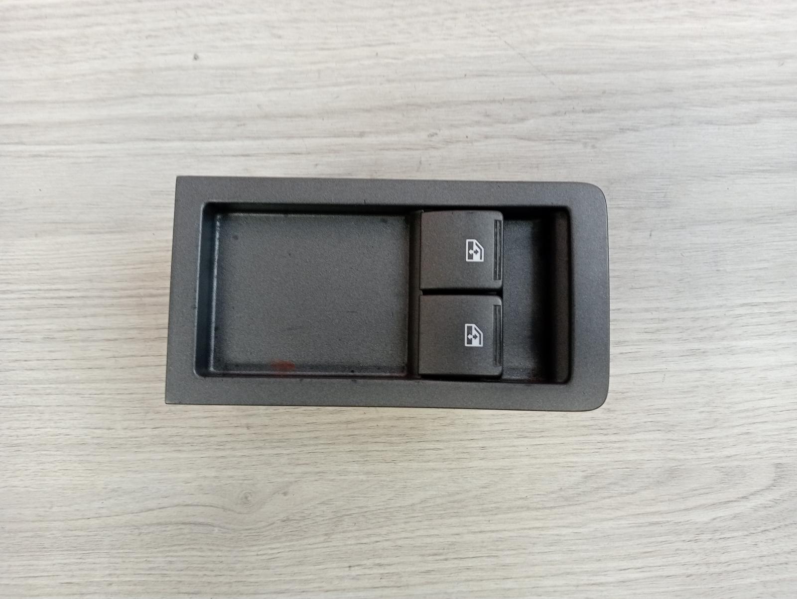 8948500