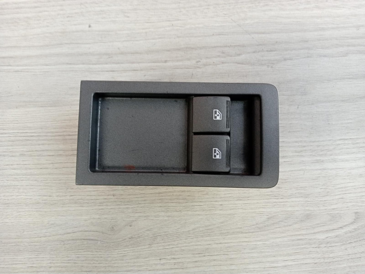 8992872