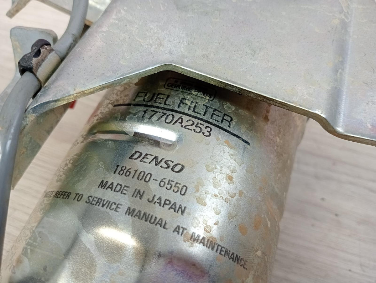 9008571