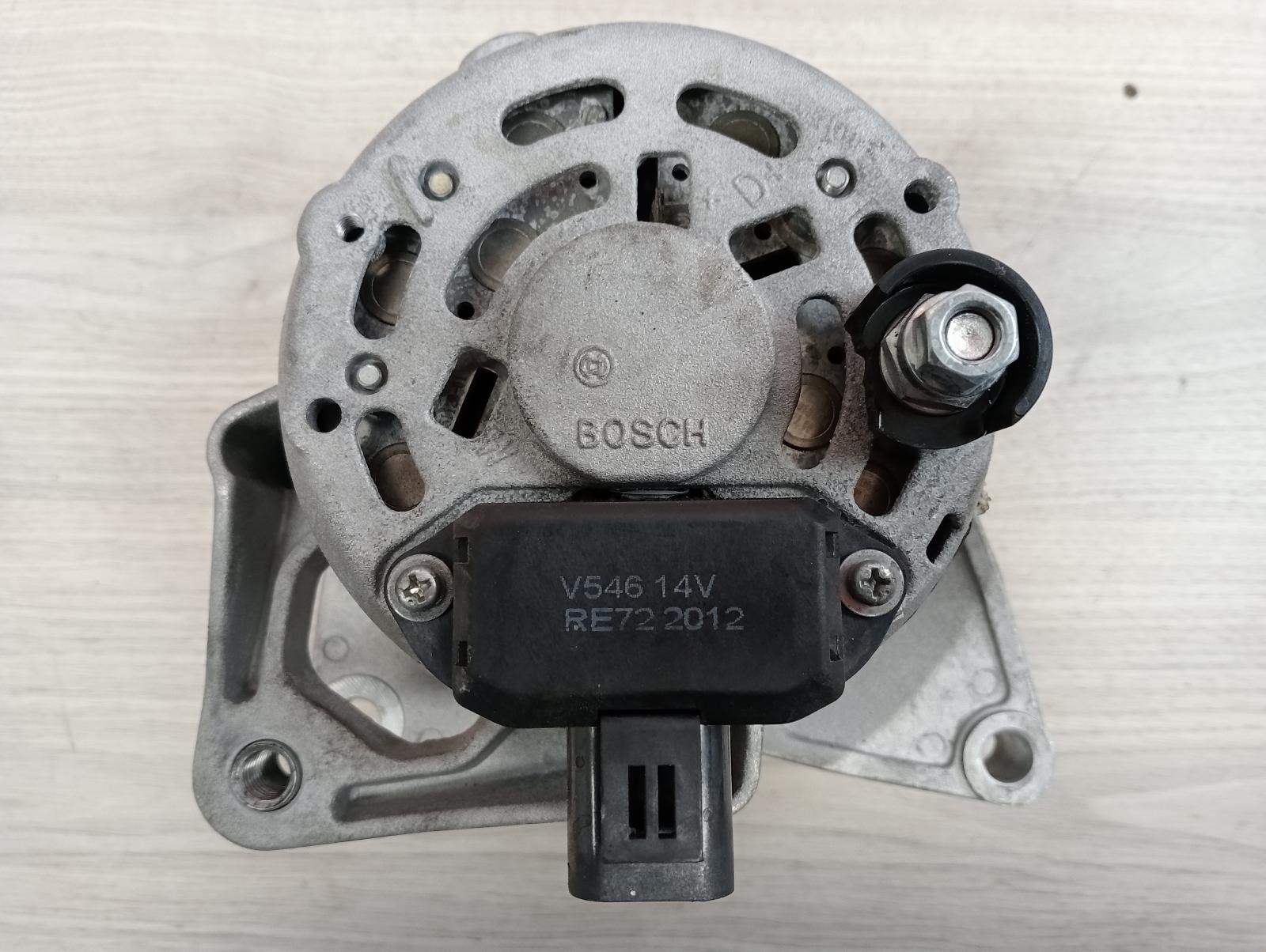 8954552