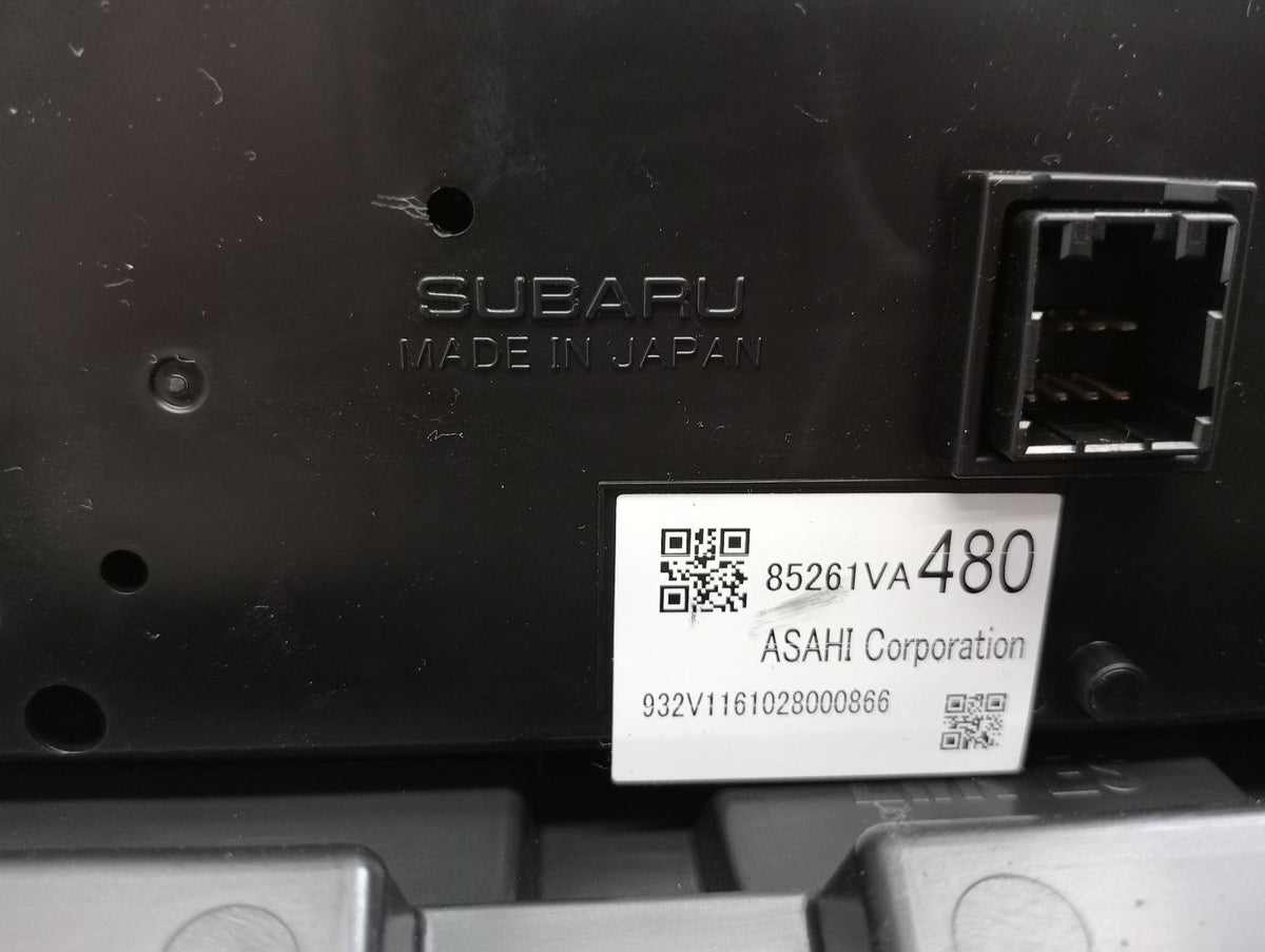 9003485