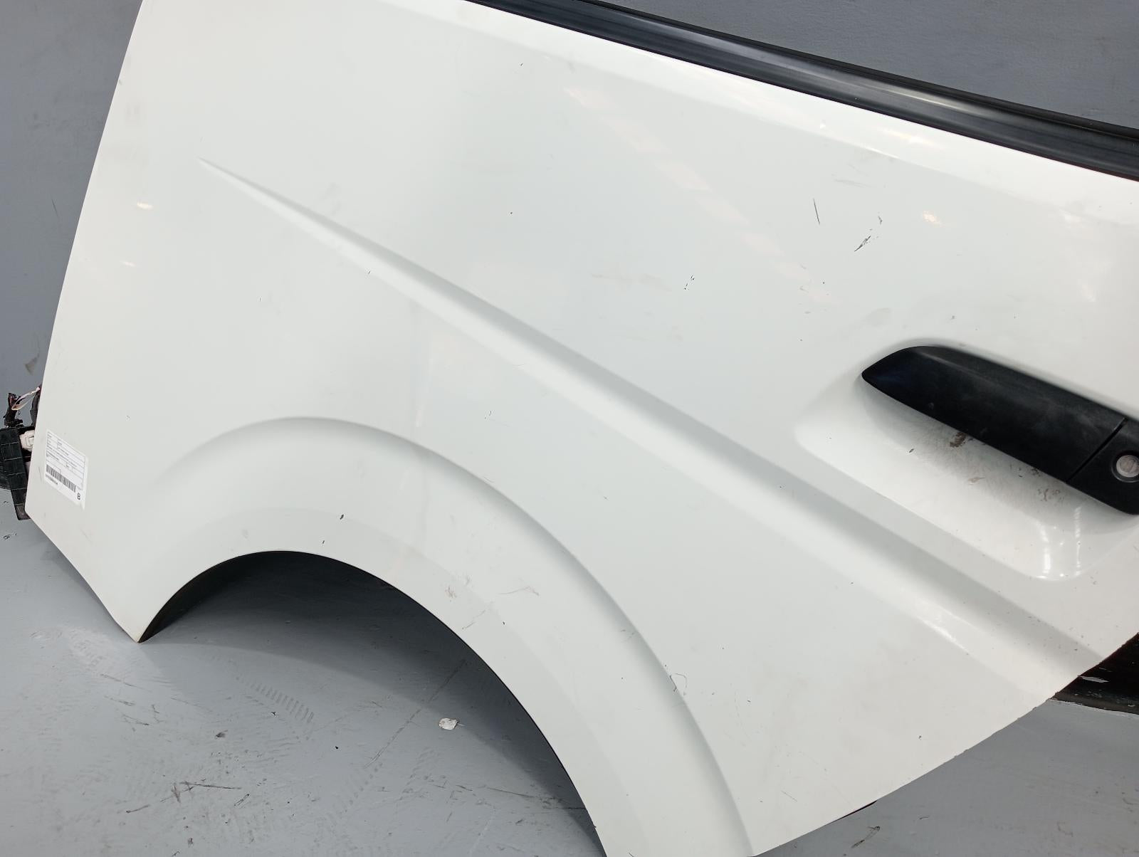 8981656