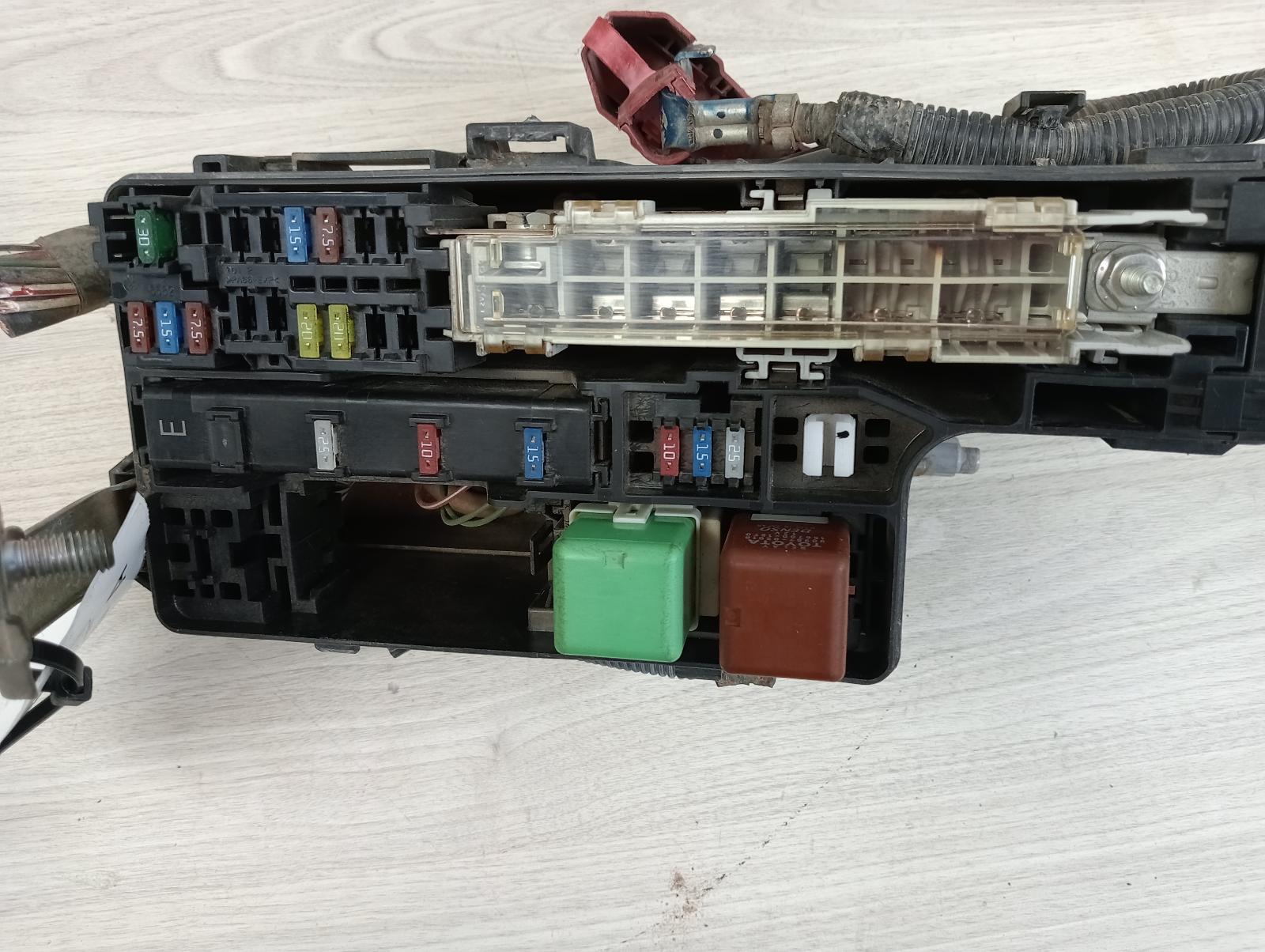 8949924