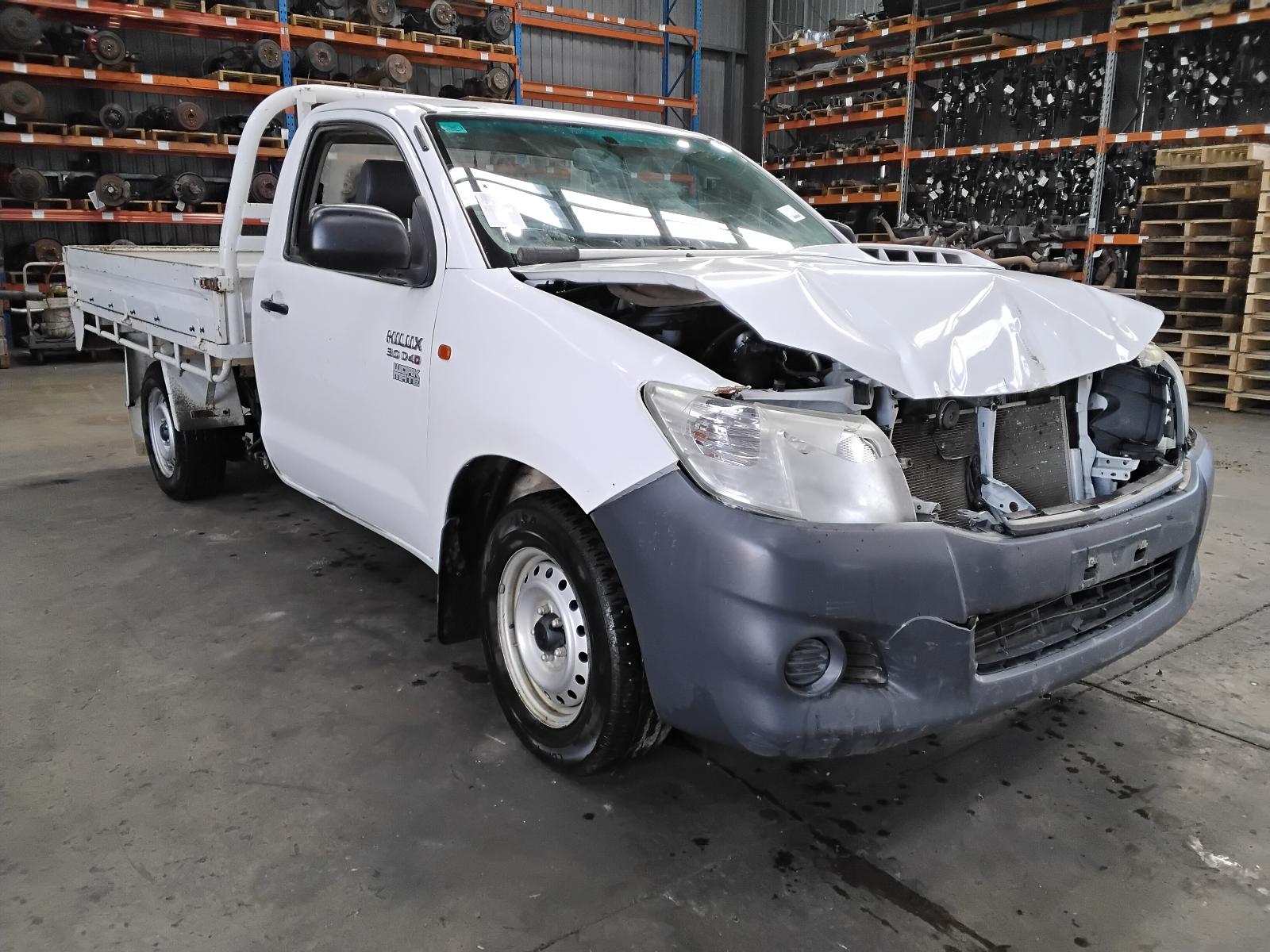 8953409