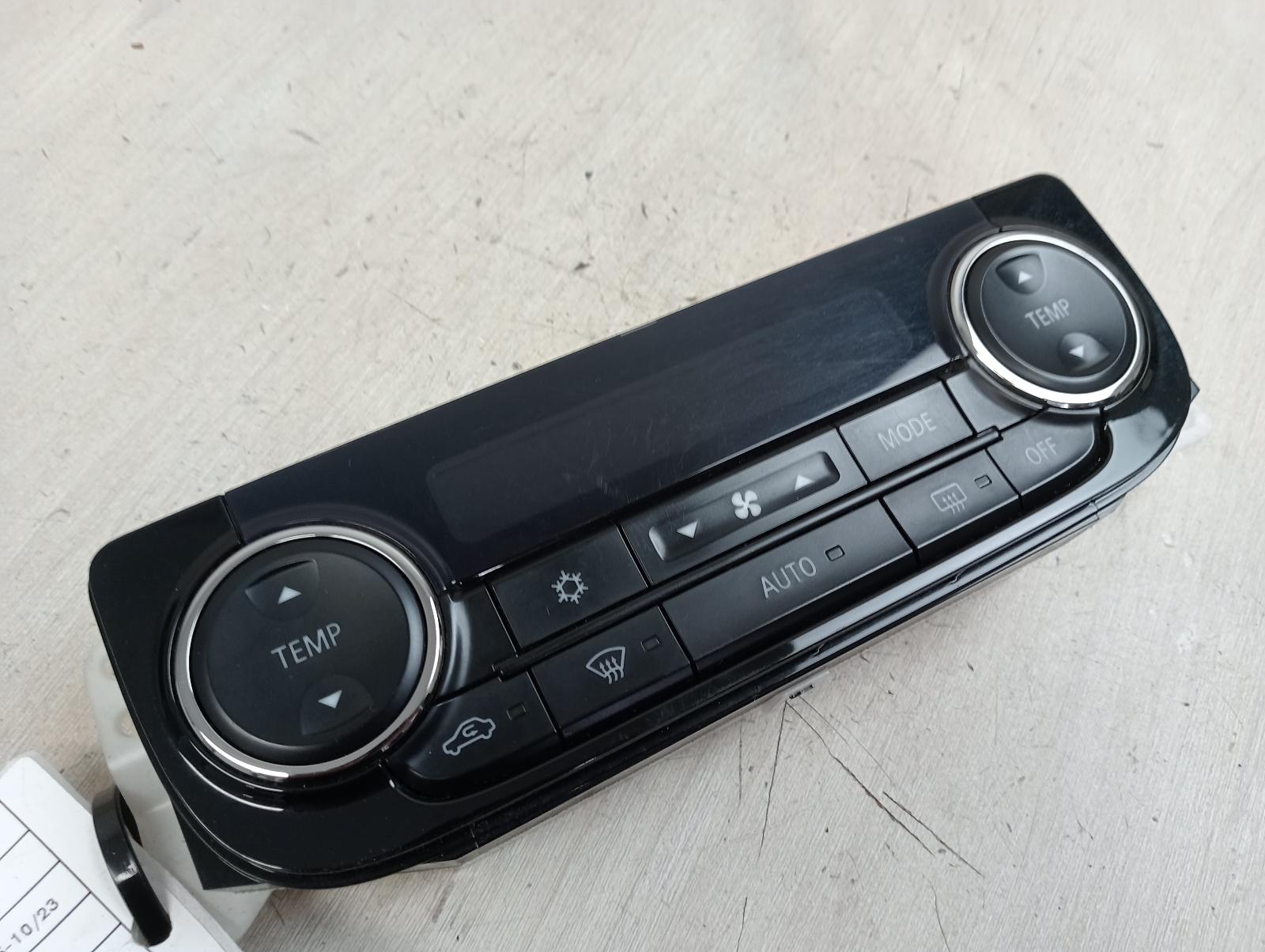 8950745
