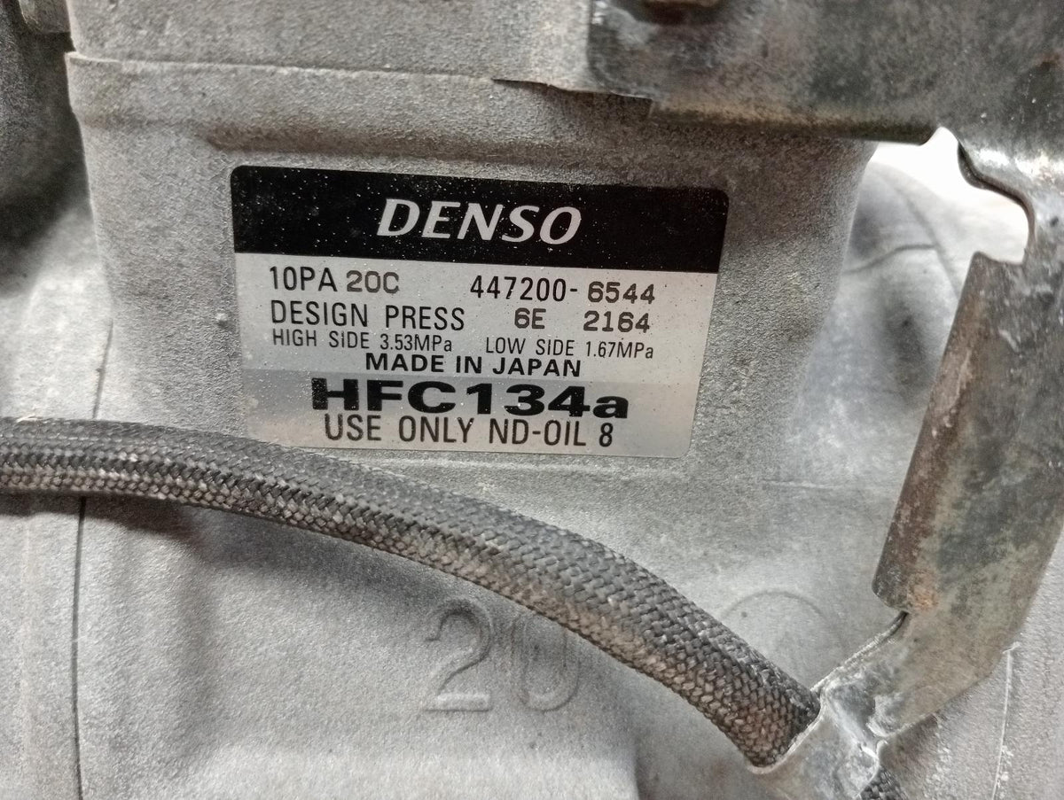 9049615