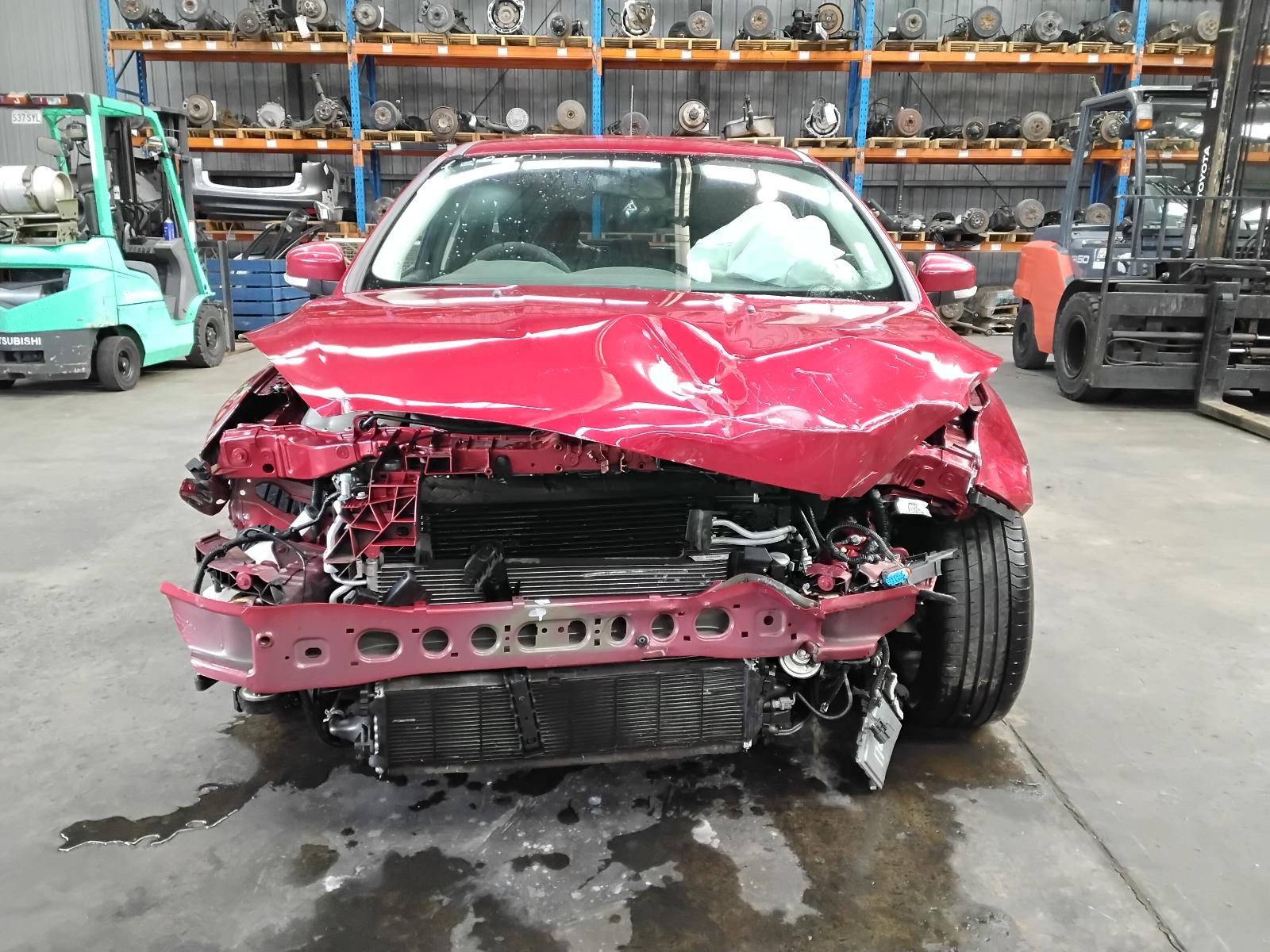 8947714