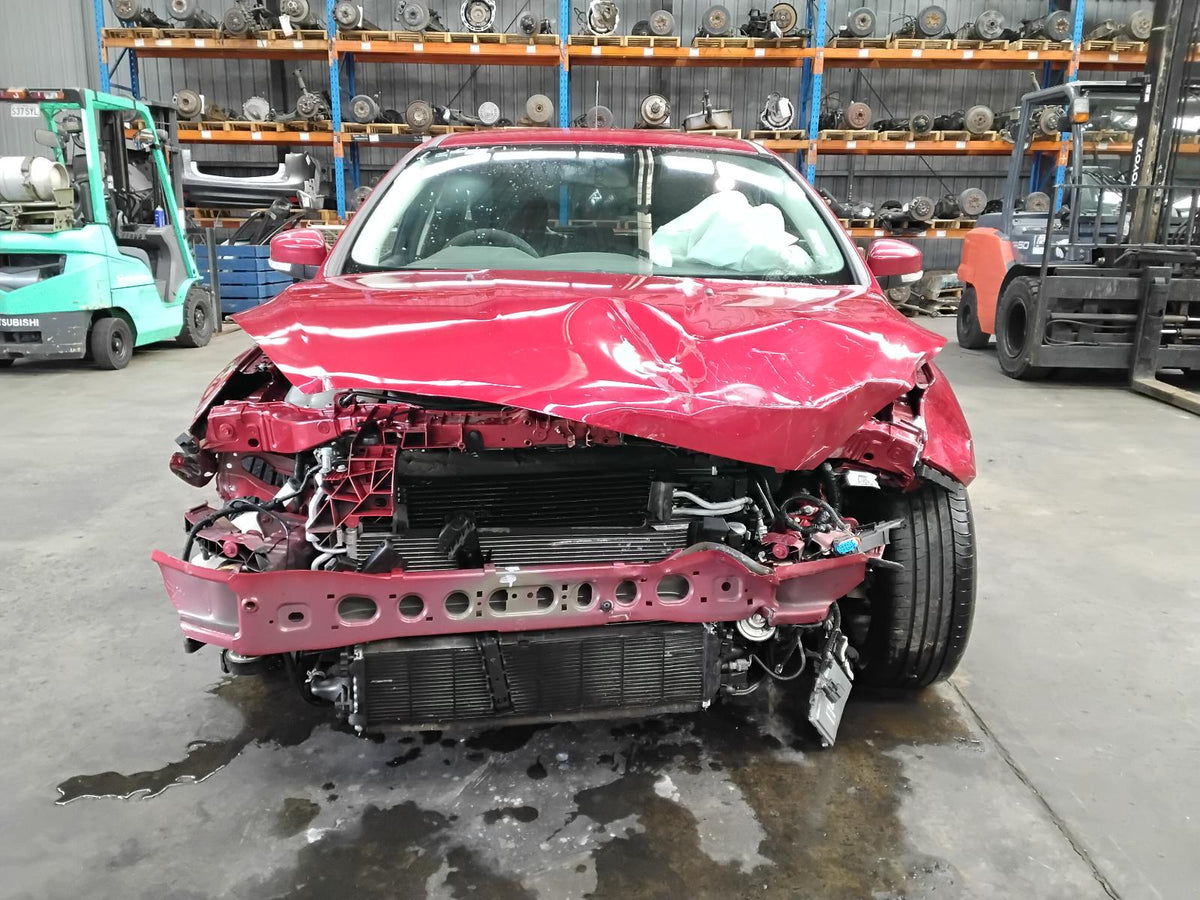 8992758