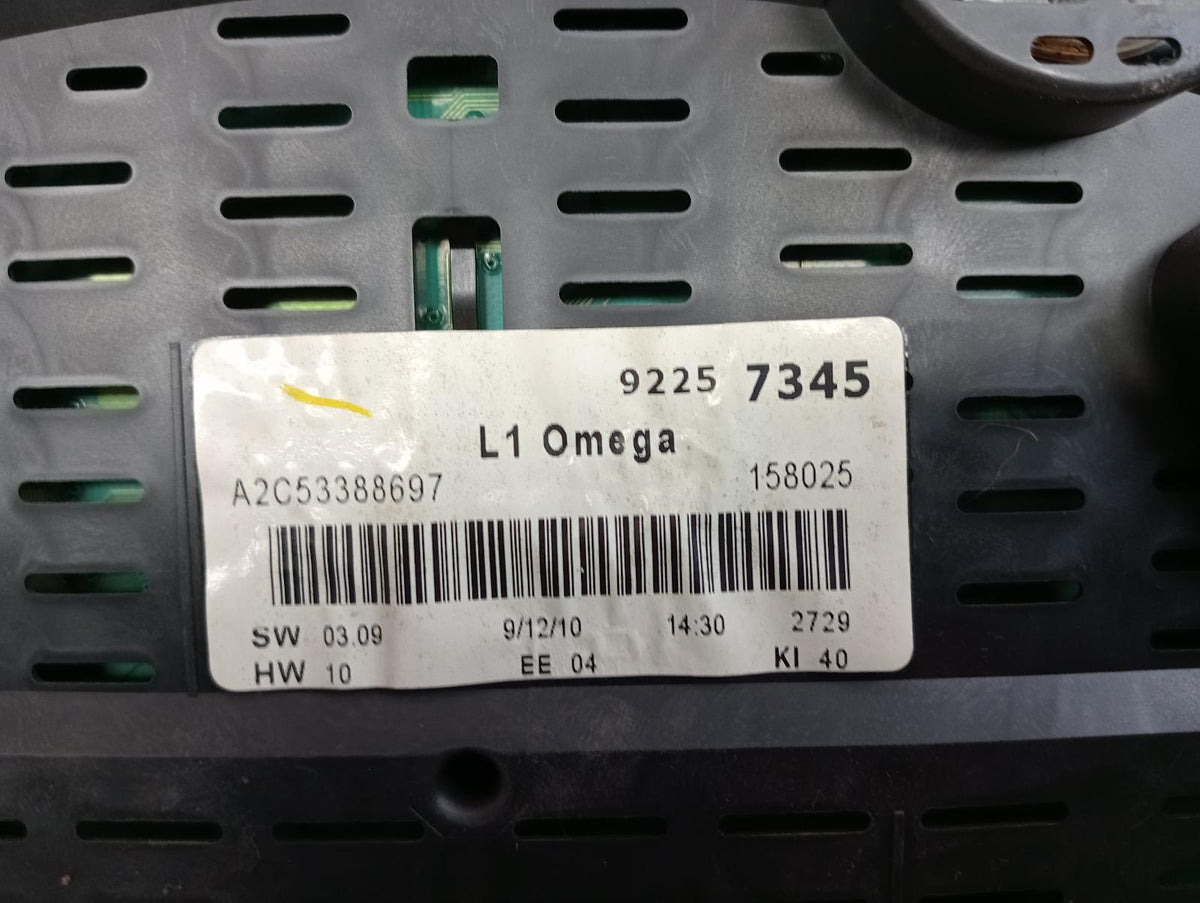 8997449
