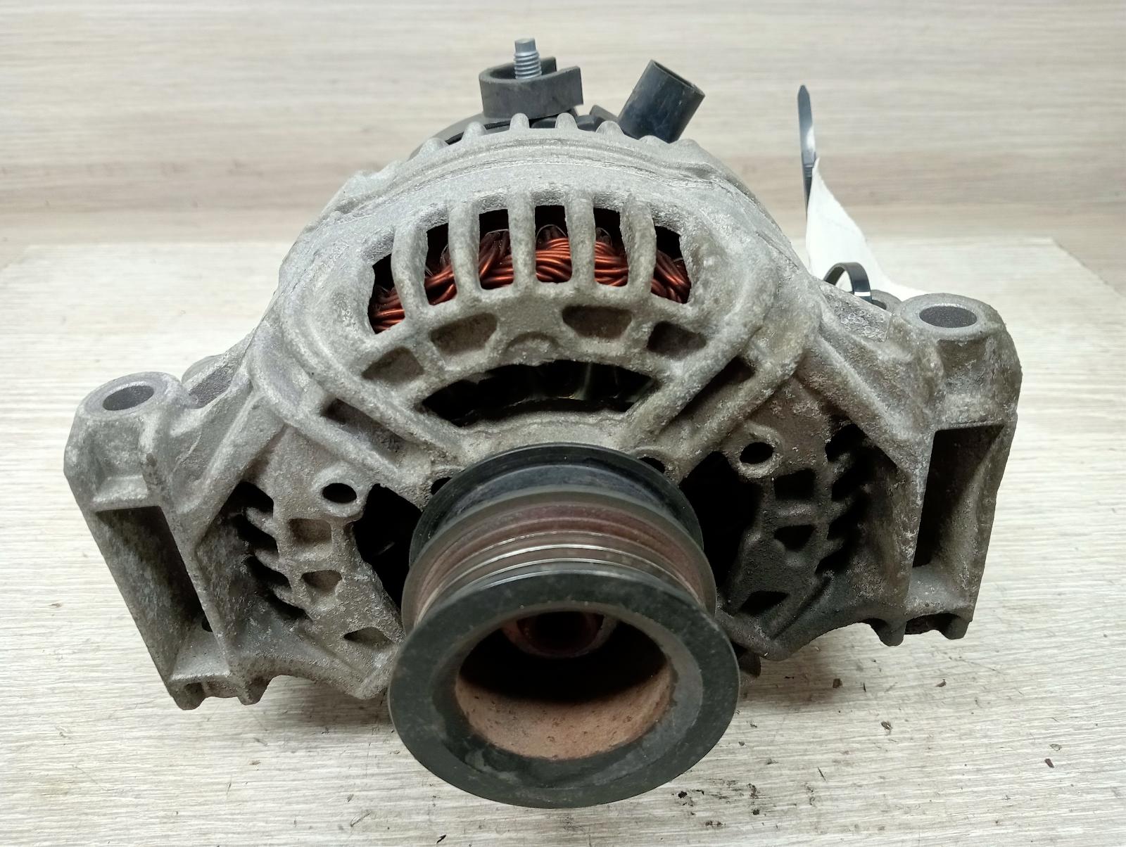 8949734