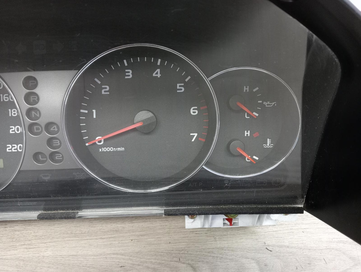 9051603