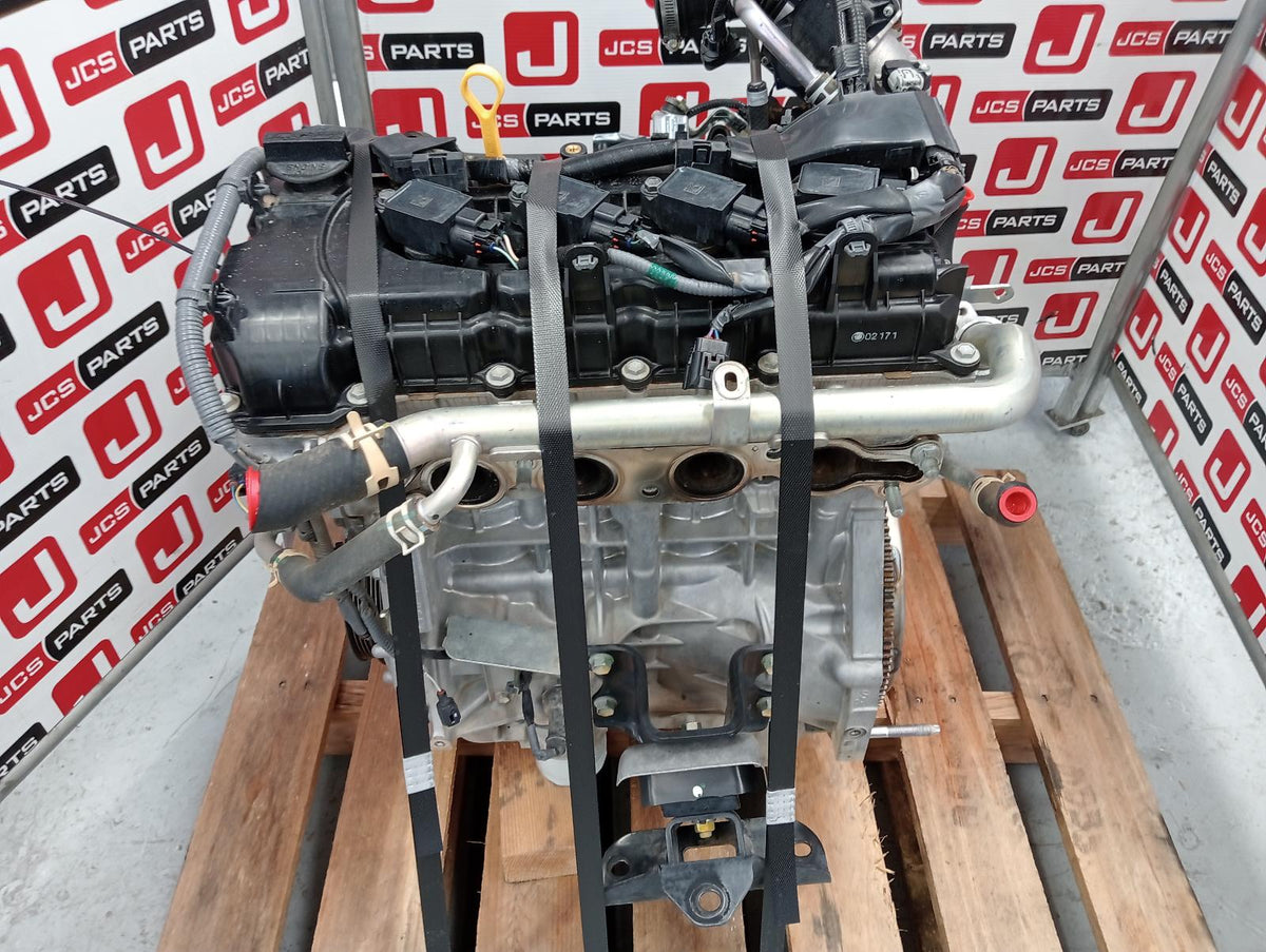 9004844