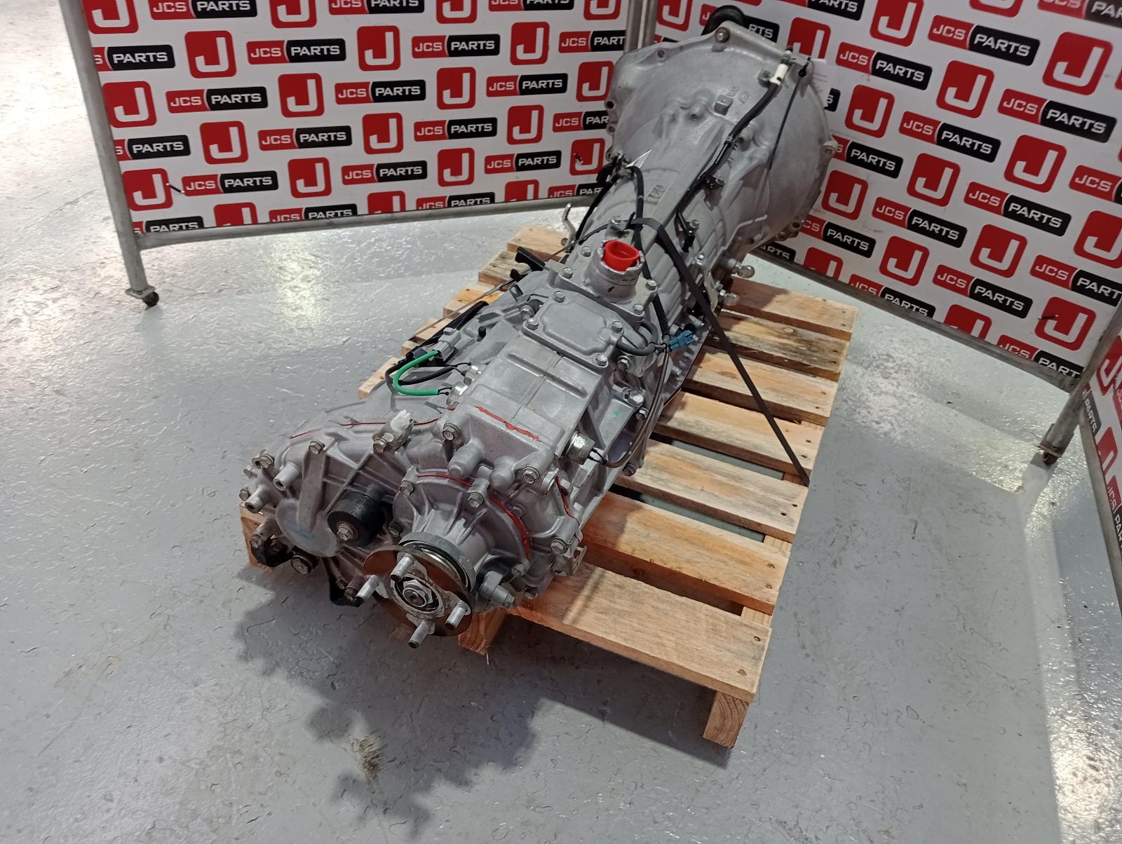 8764724