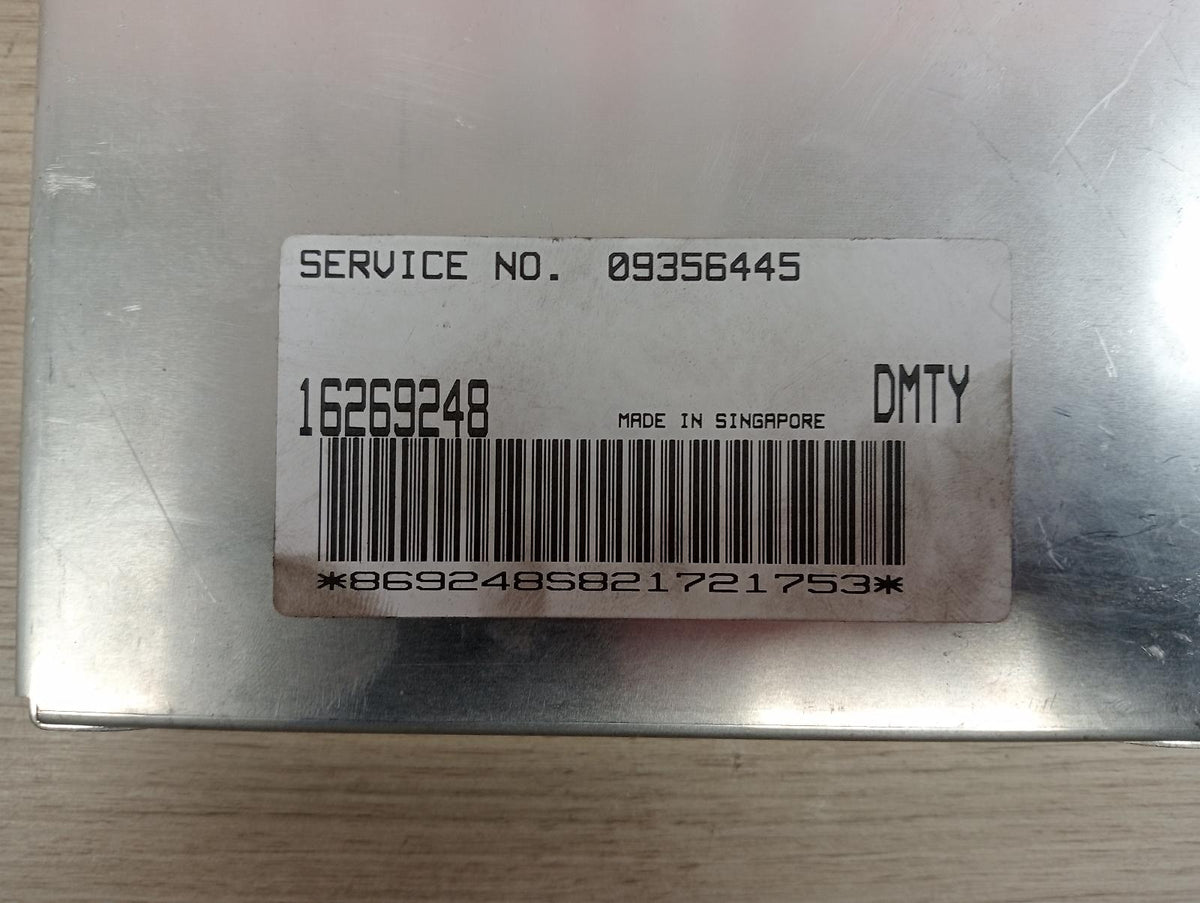 9024850