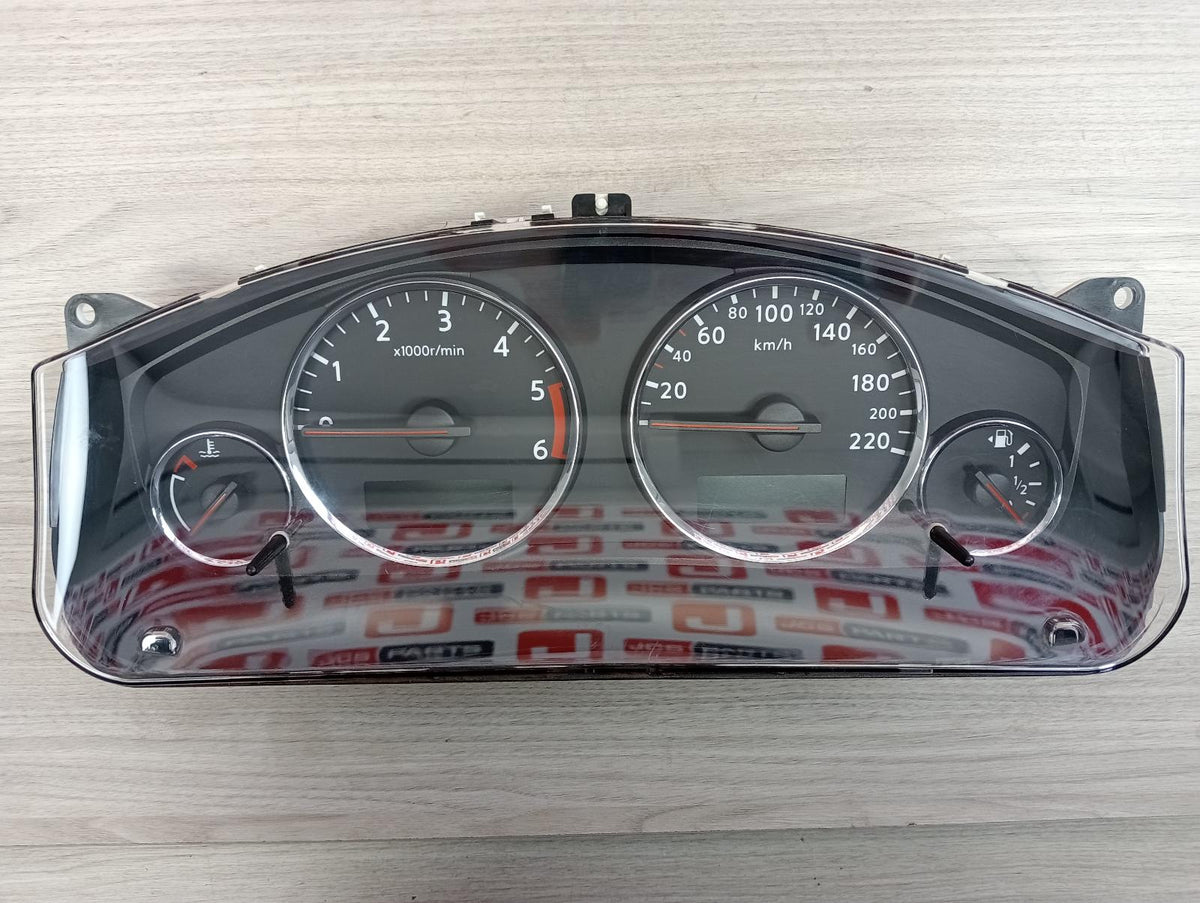 9002538