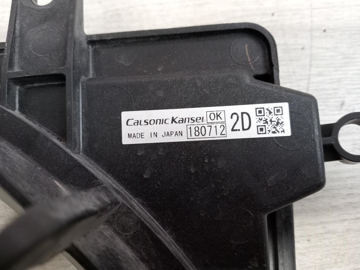 9008564