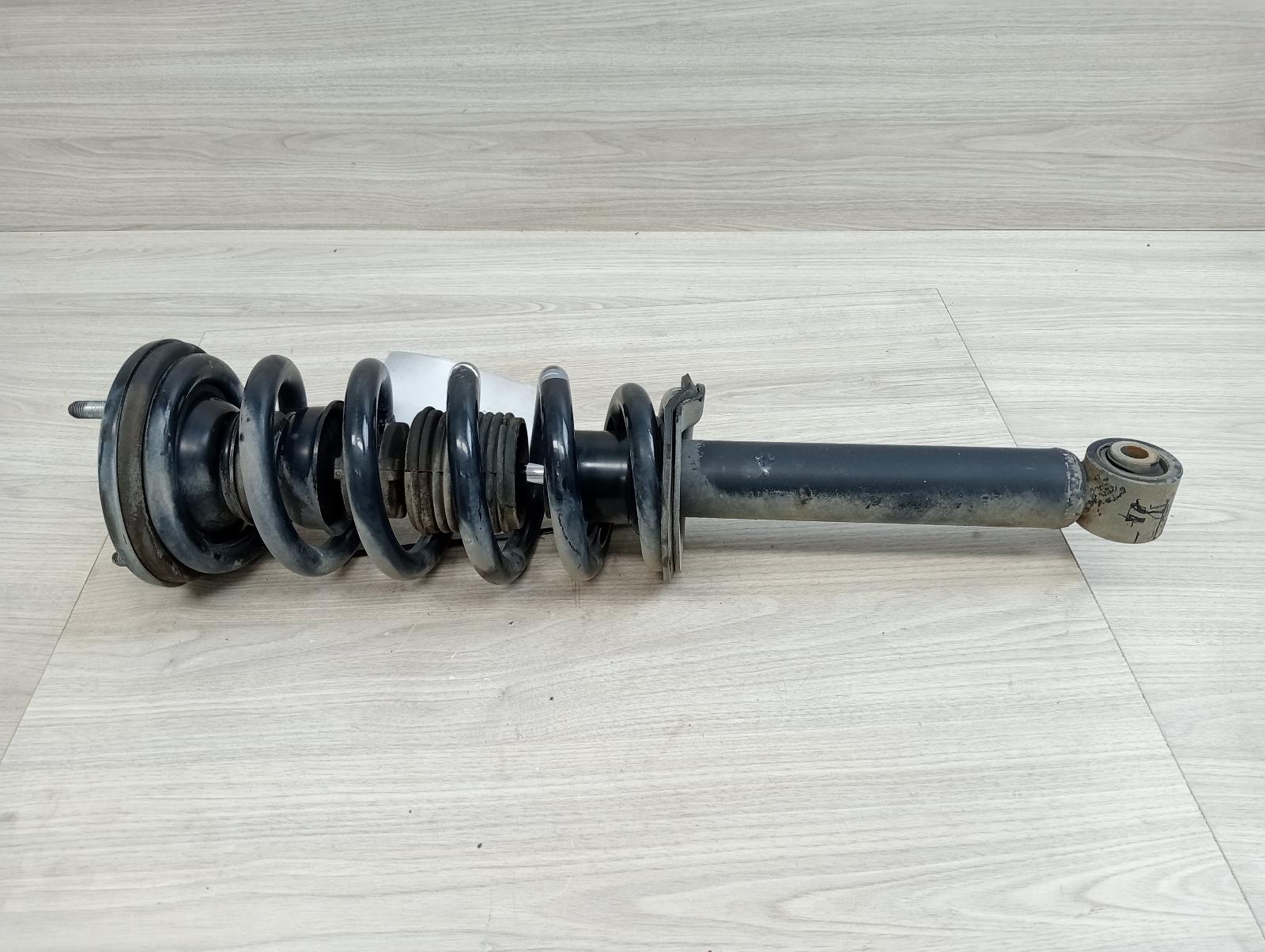 8952530