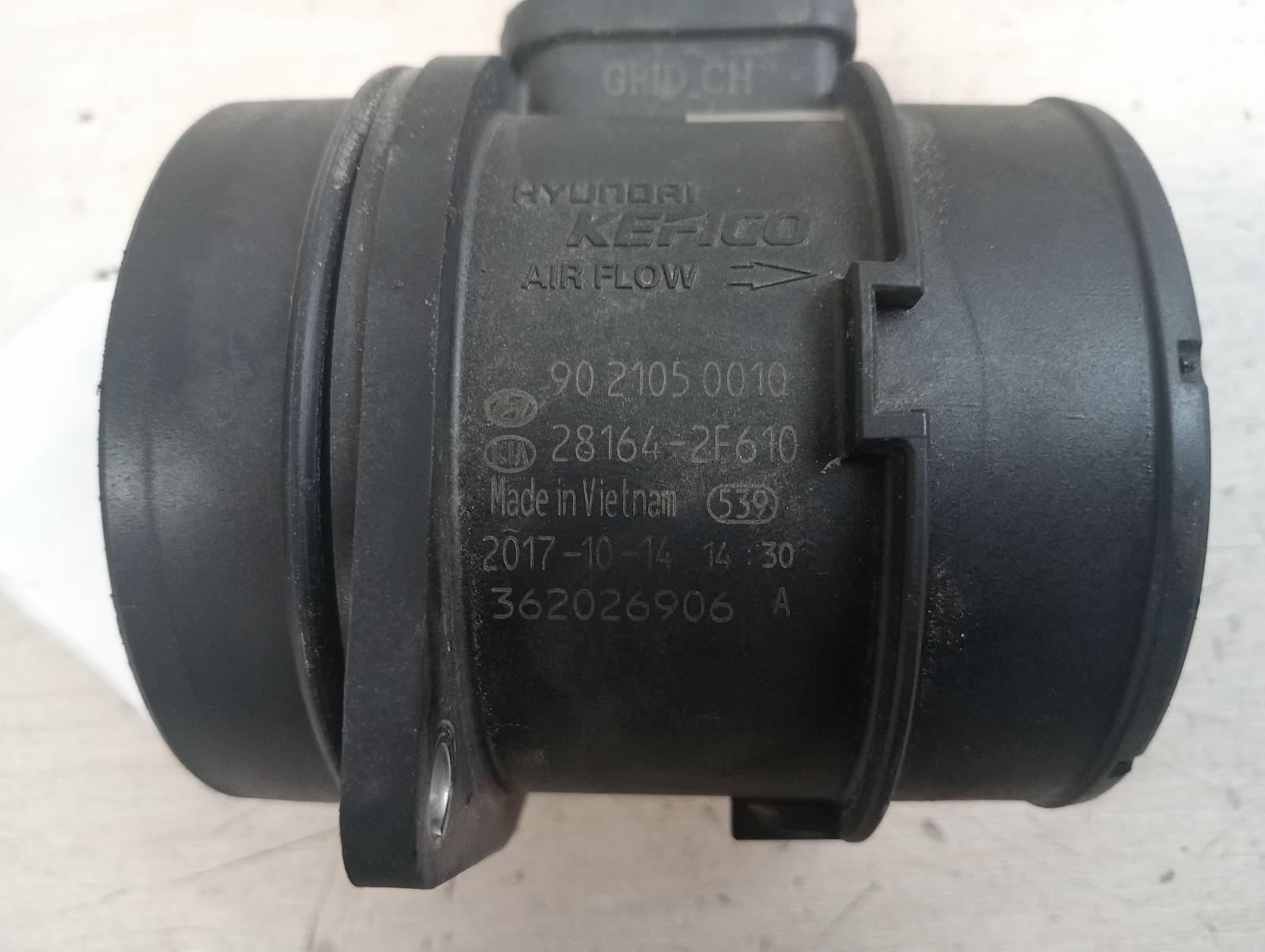8850675