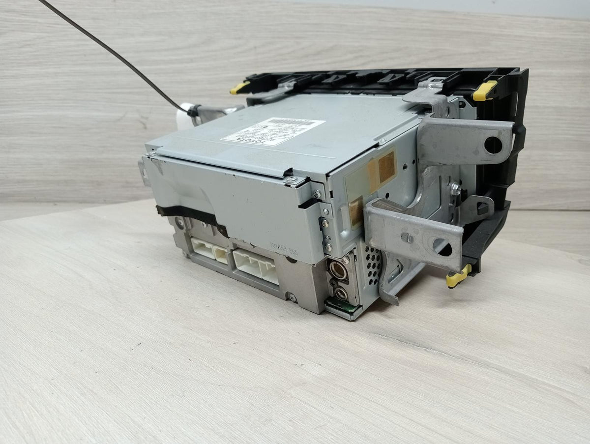 9003328