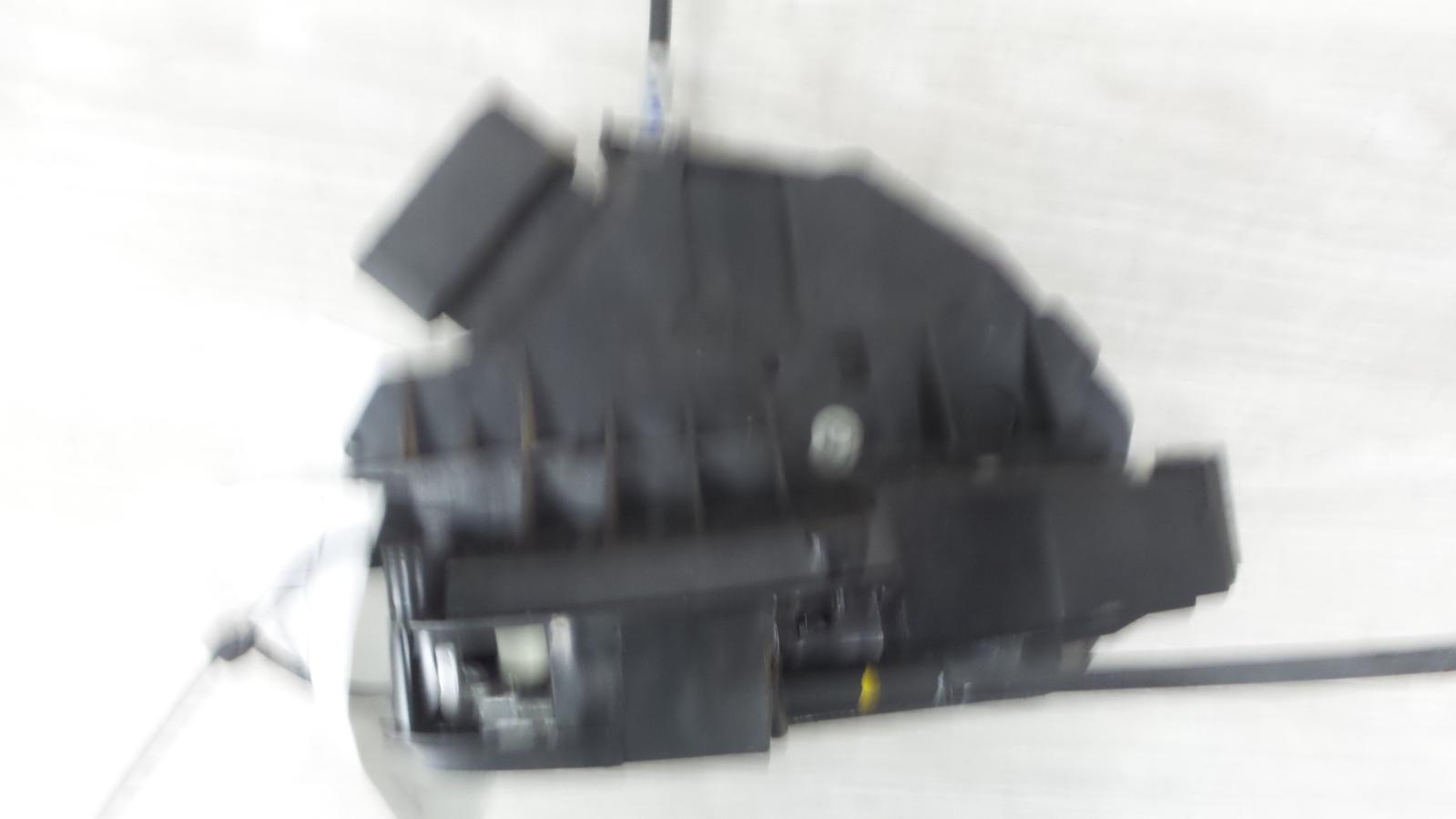 8946640
