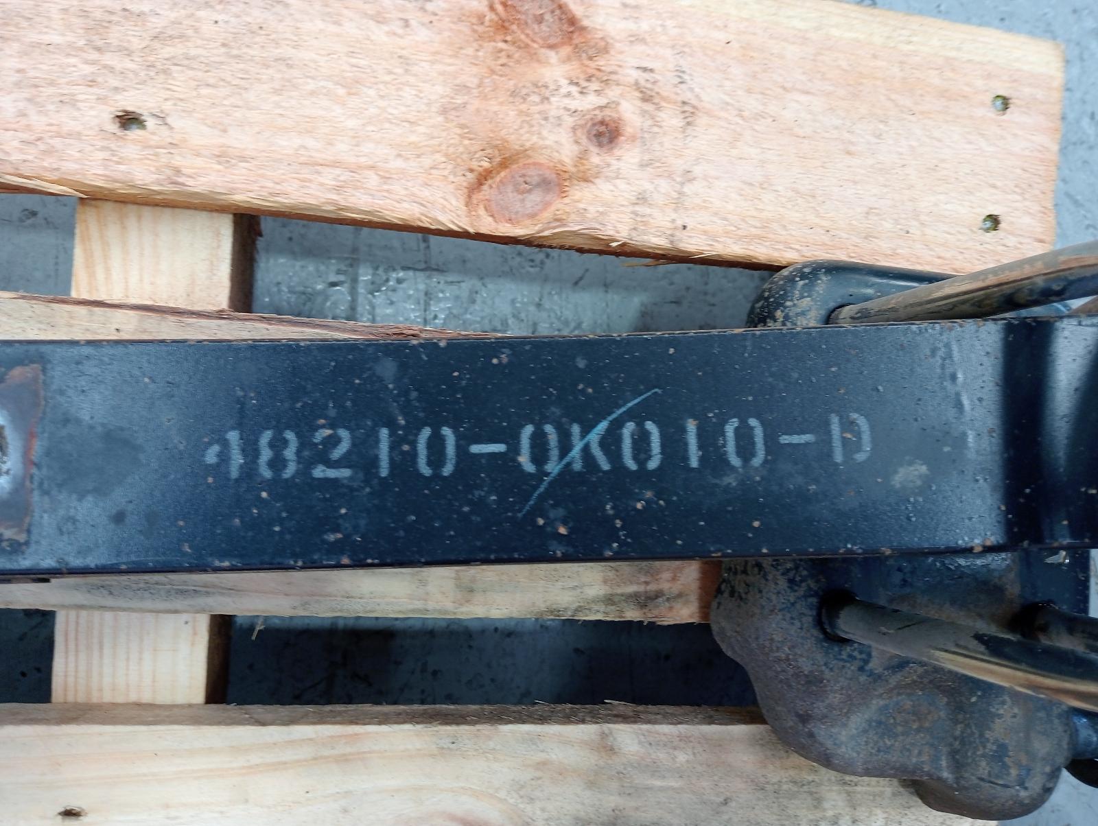 8952346