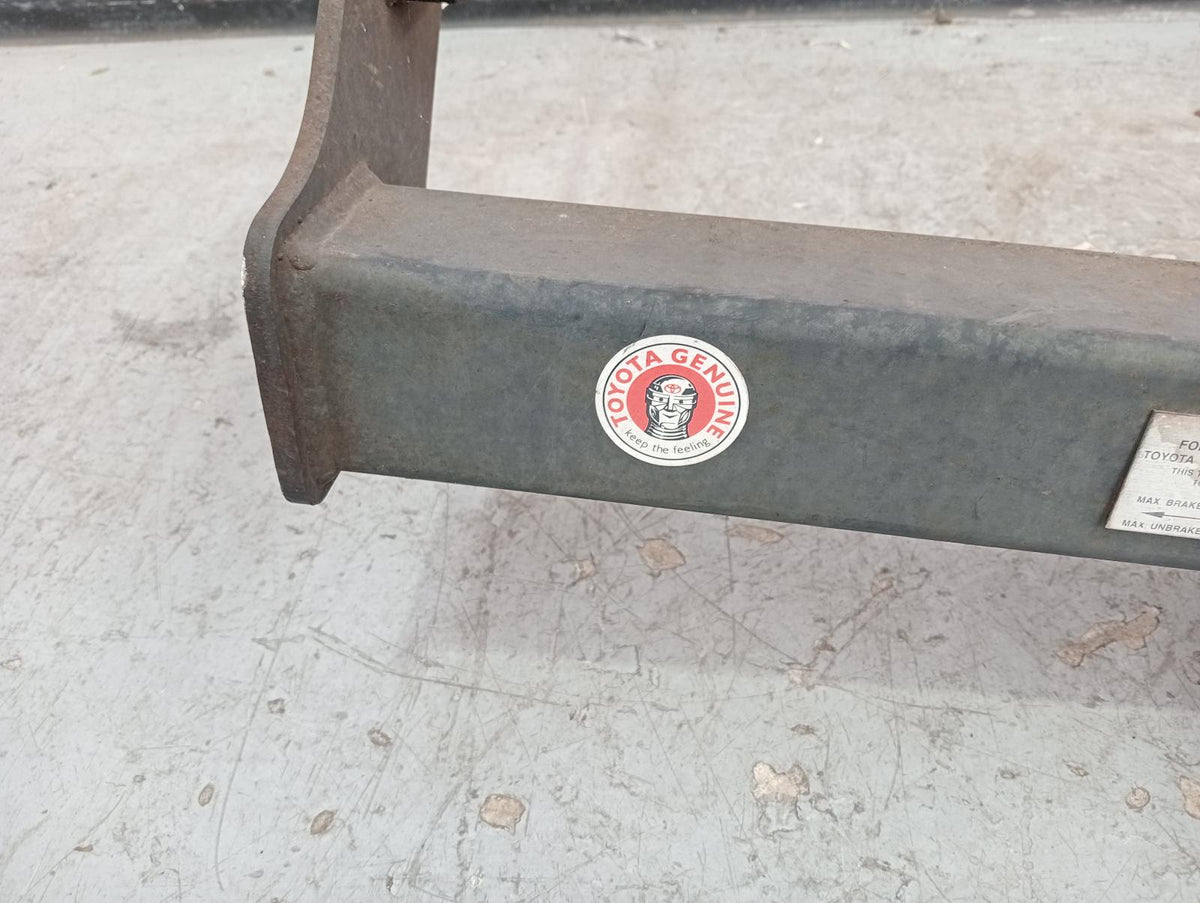 8997202