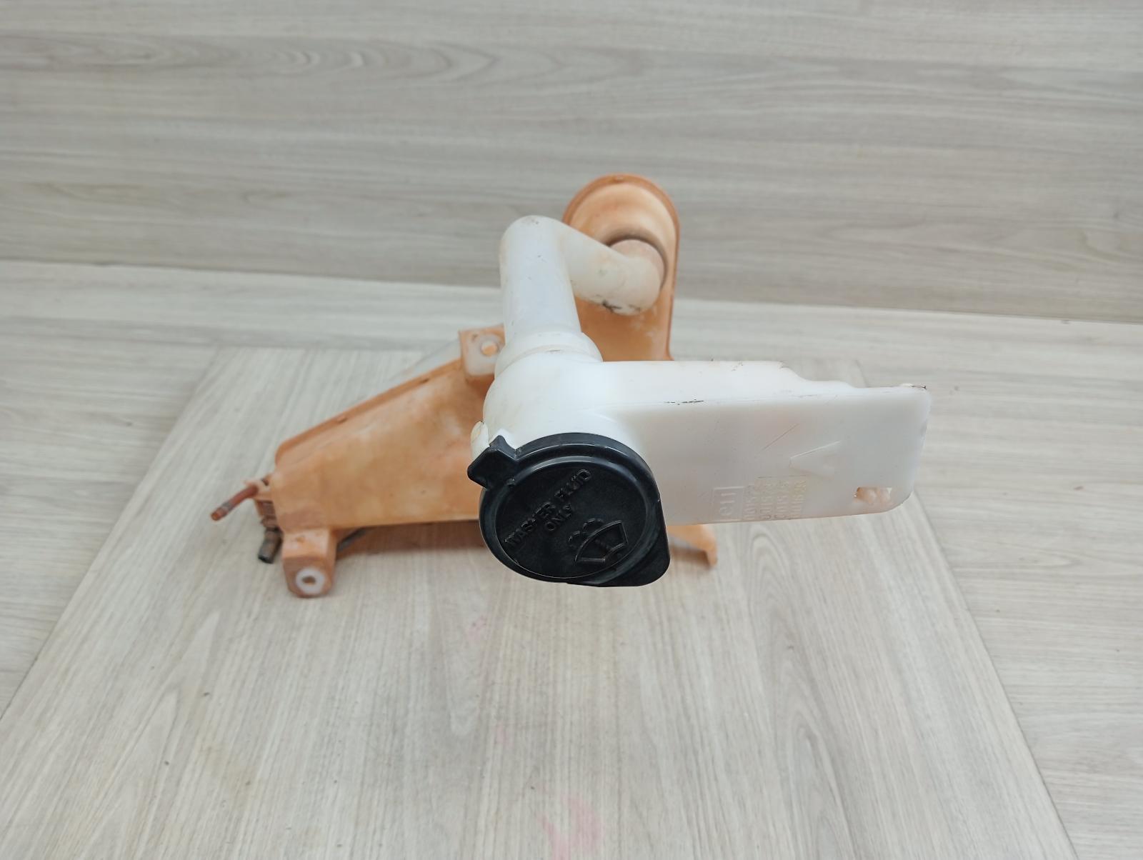 8947535