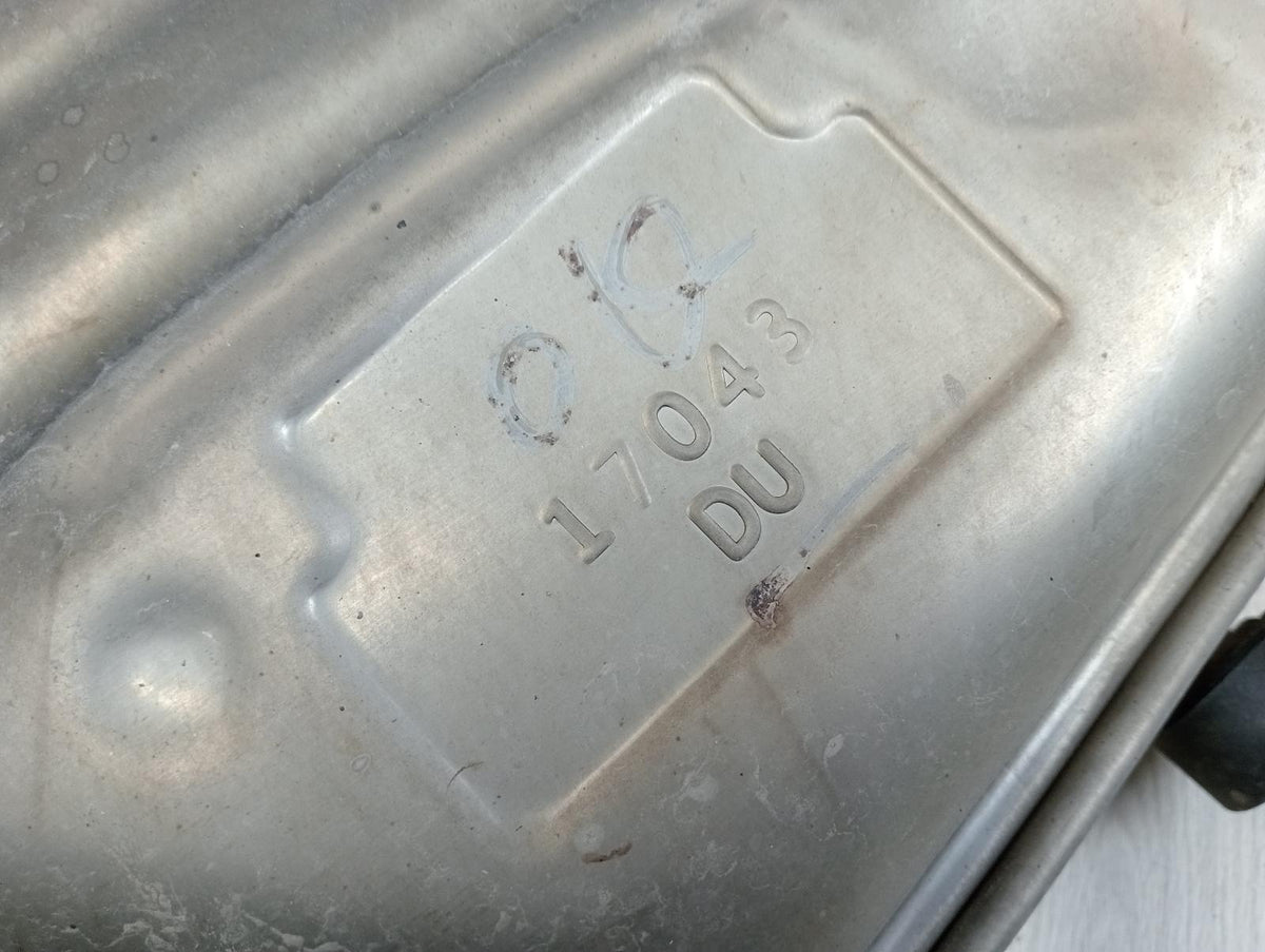 9005760