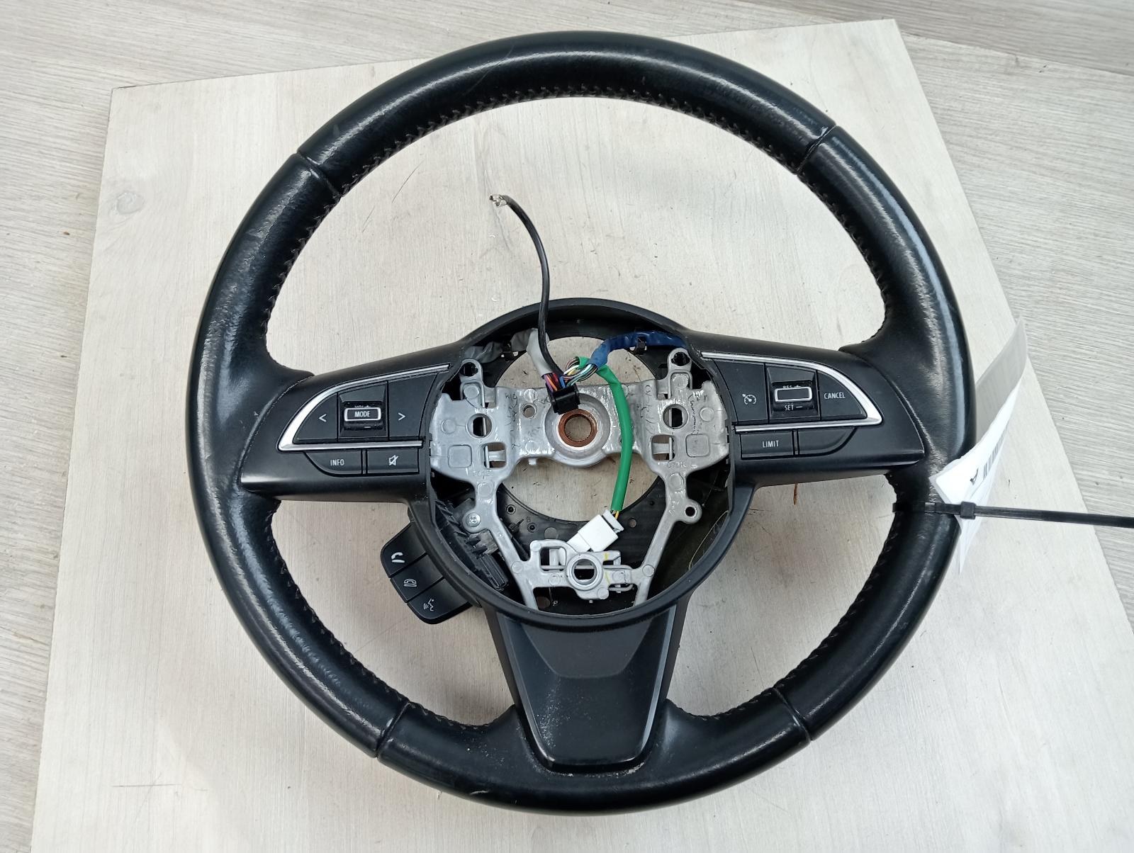 8956192