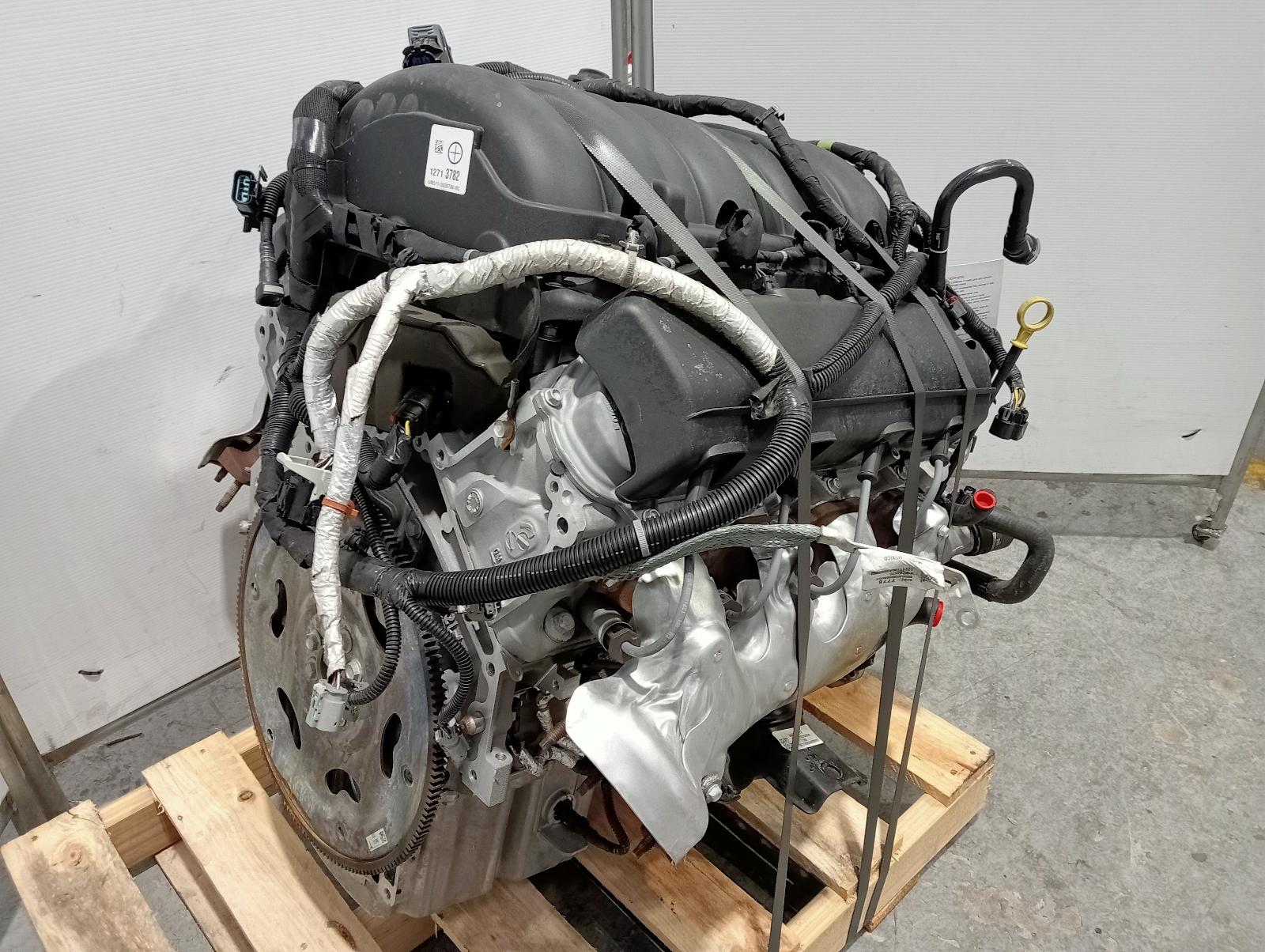 8768015