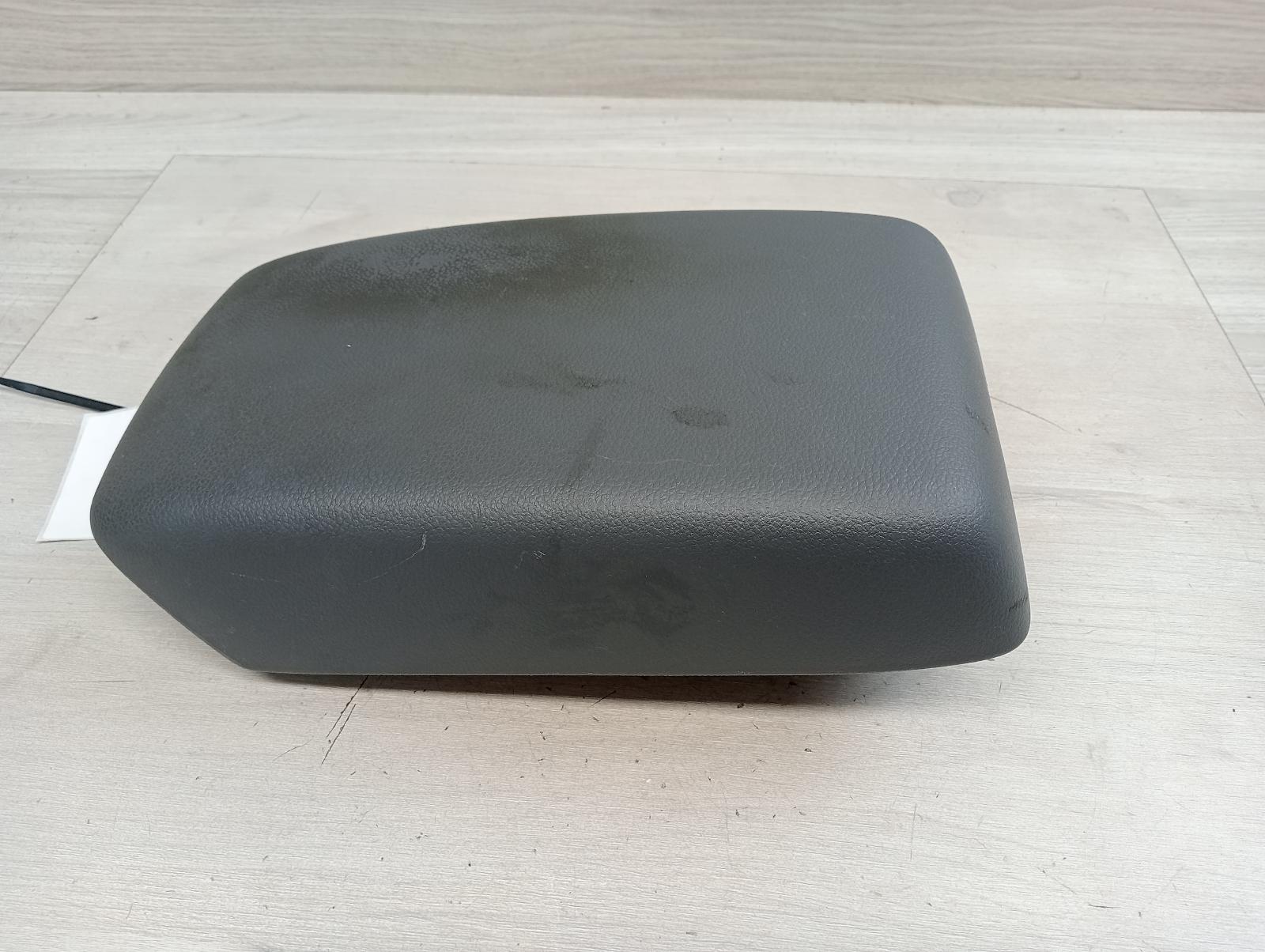 8964999