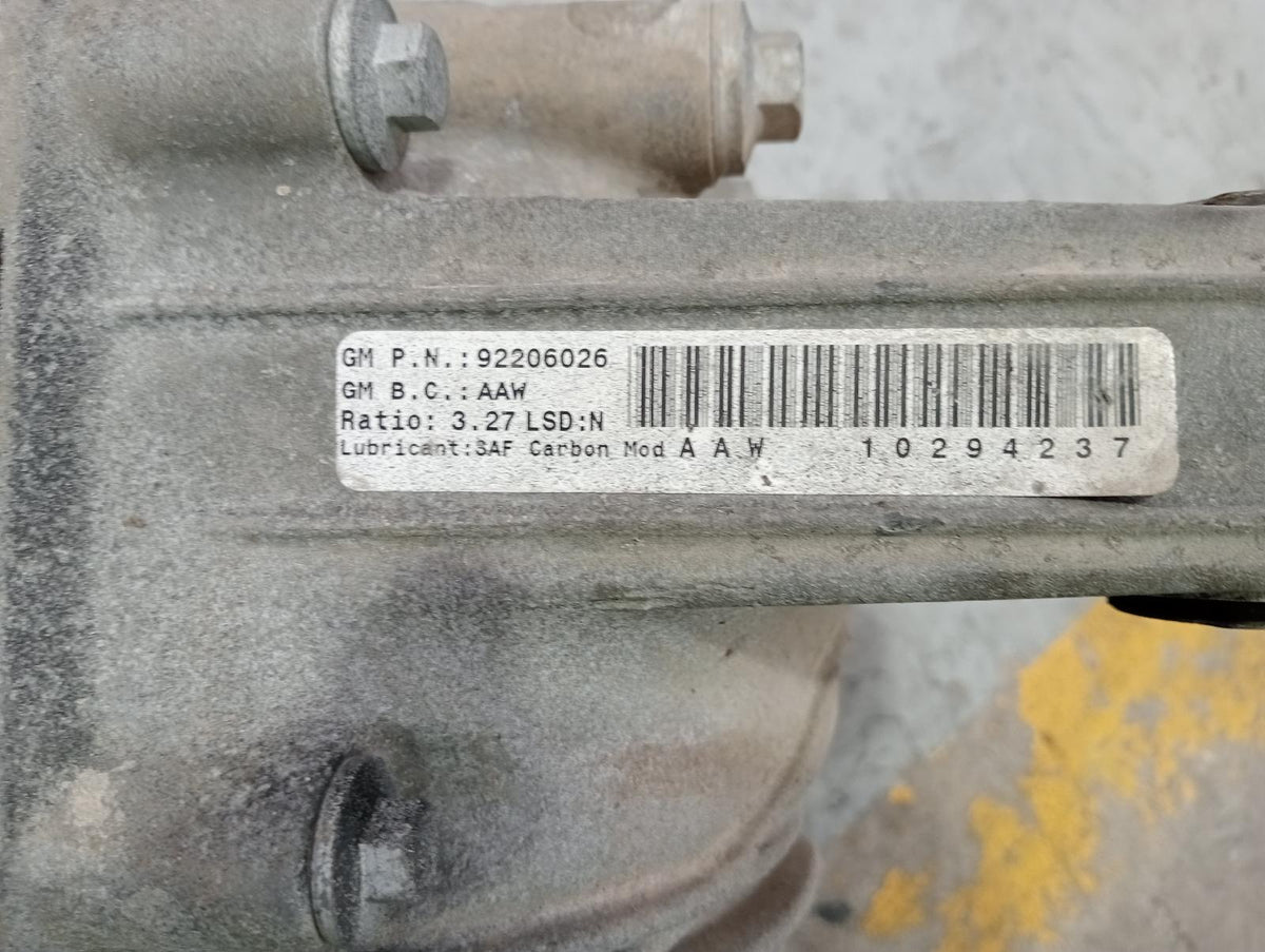 8997434