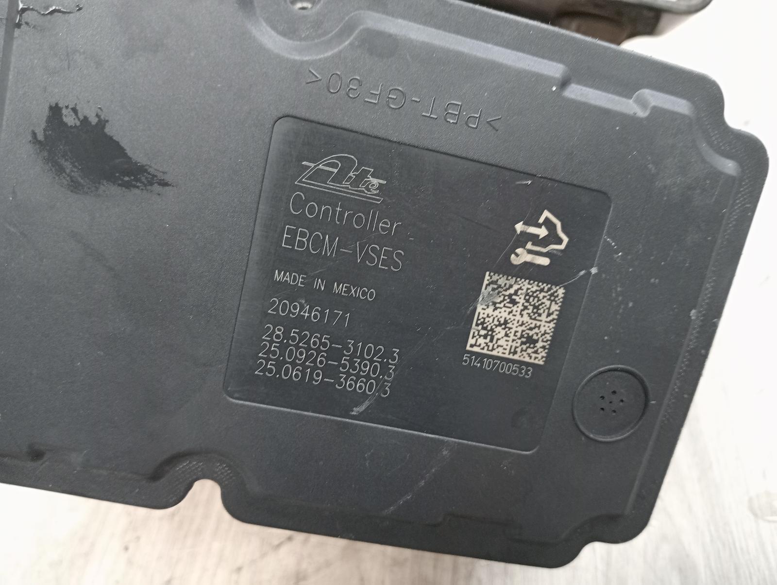 8971921