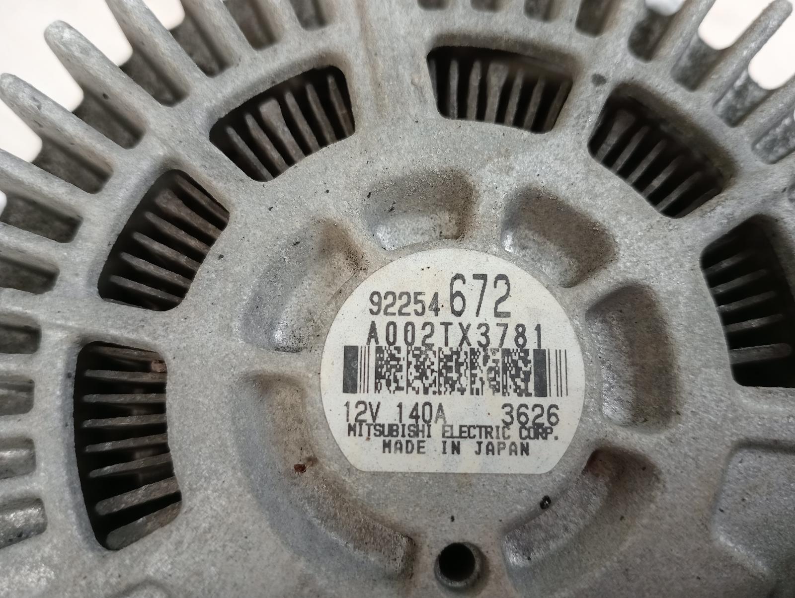 8837439