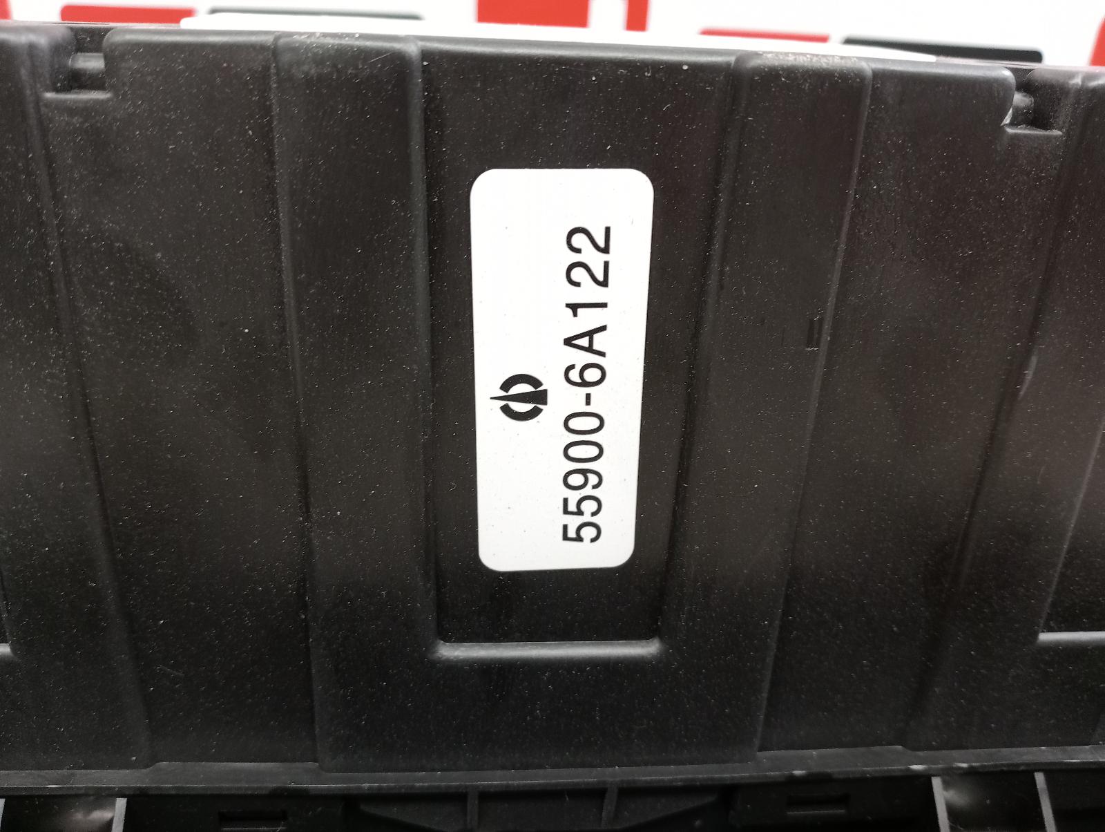 8862935