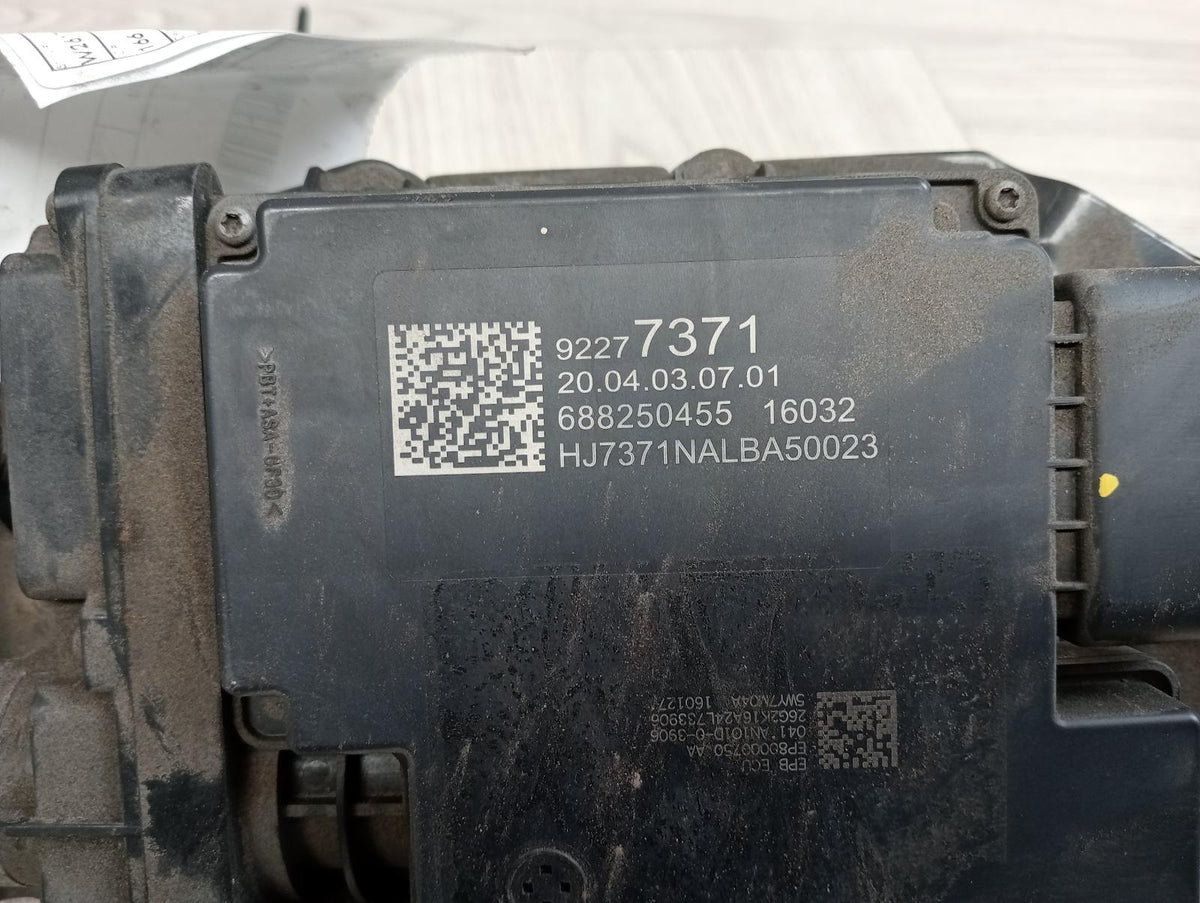 9017875