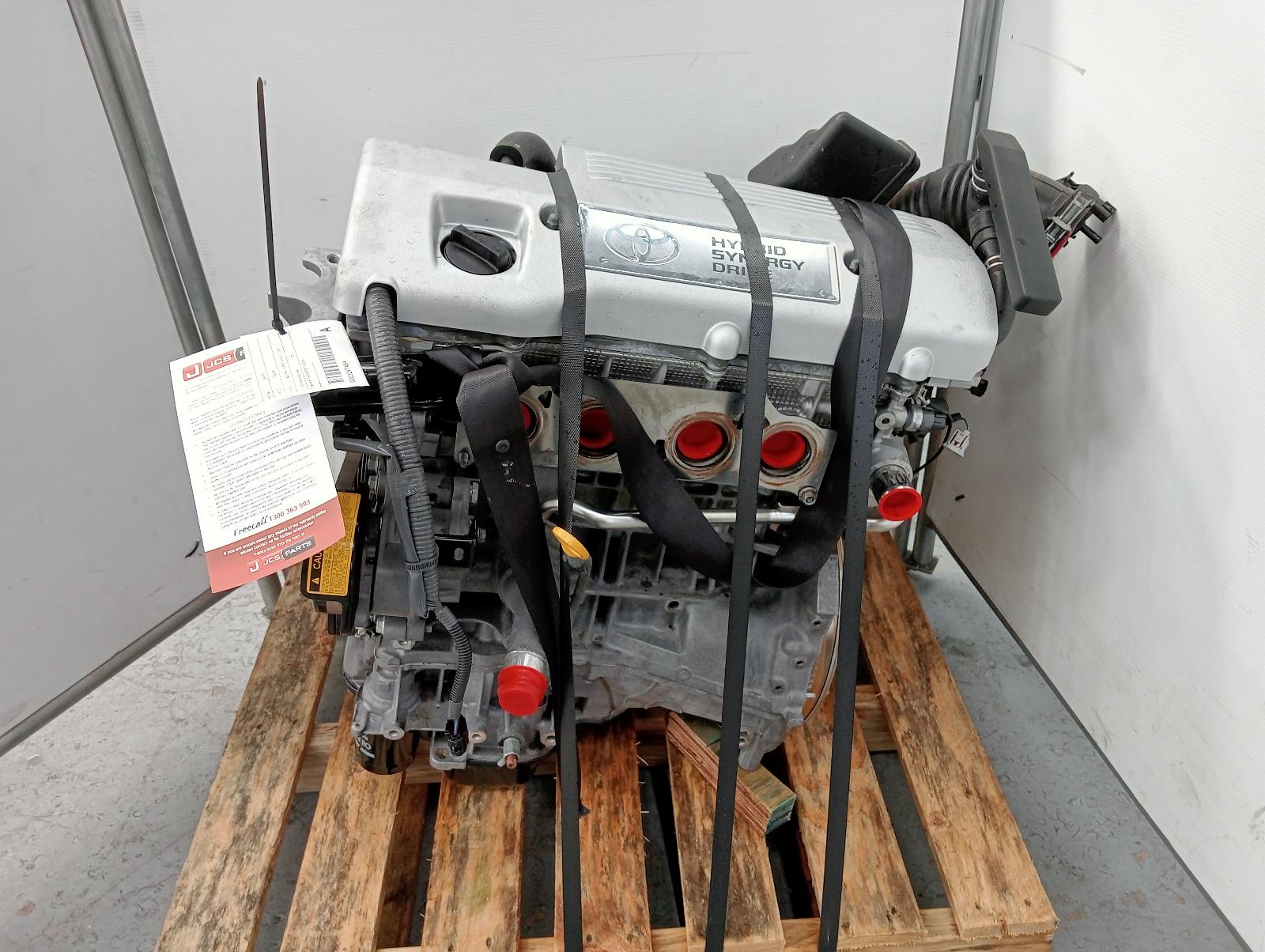 8788774