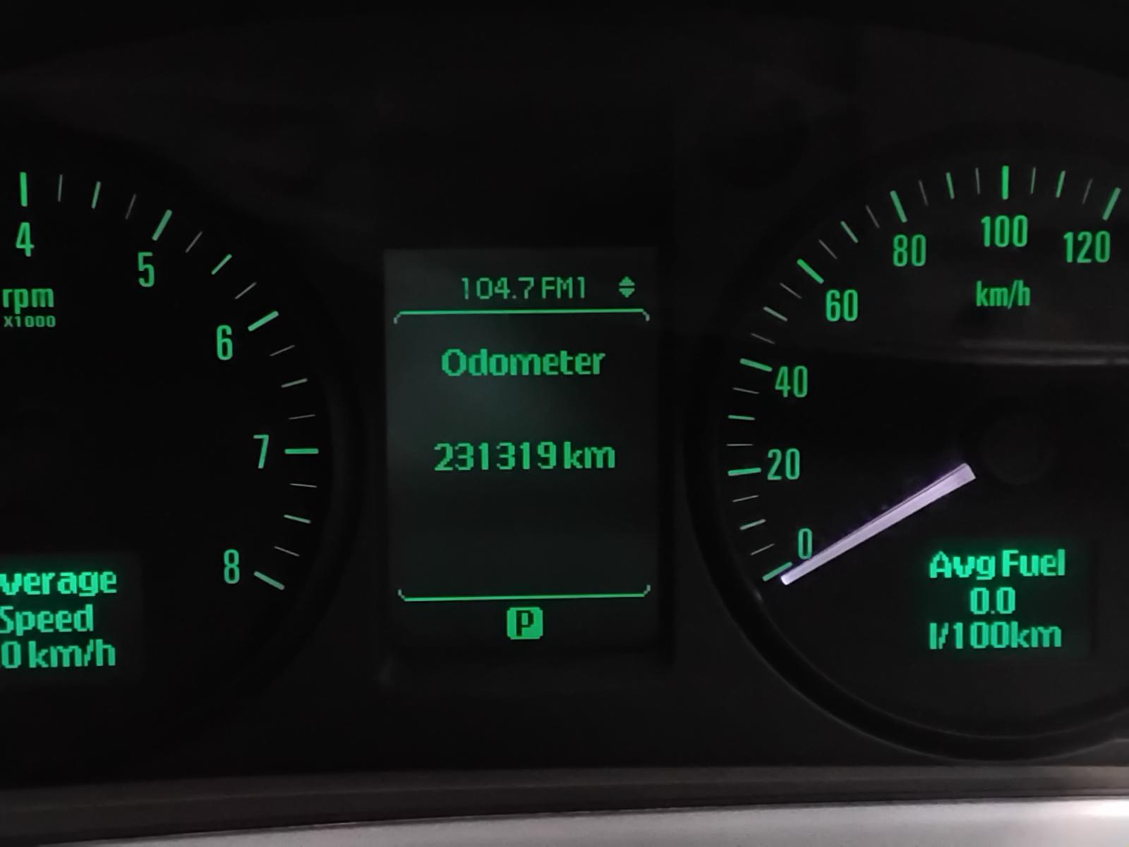 8876782
