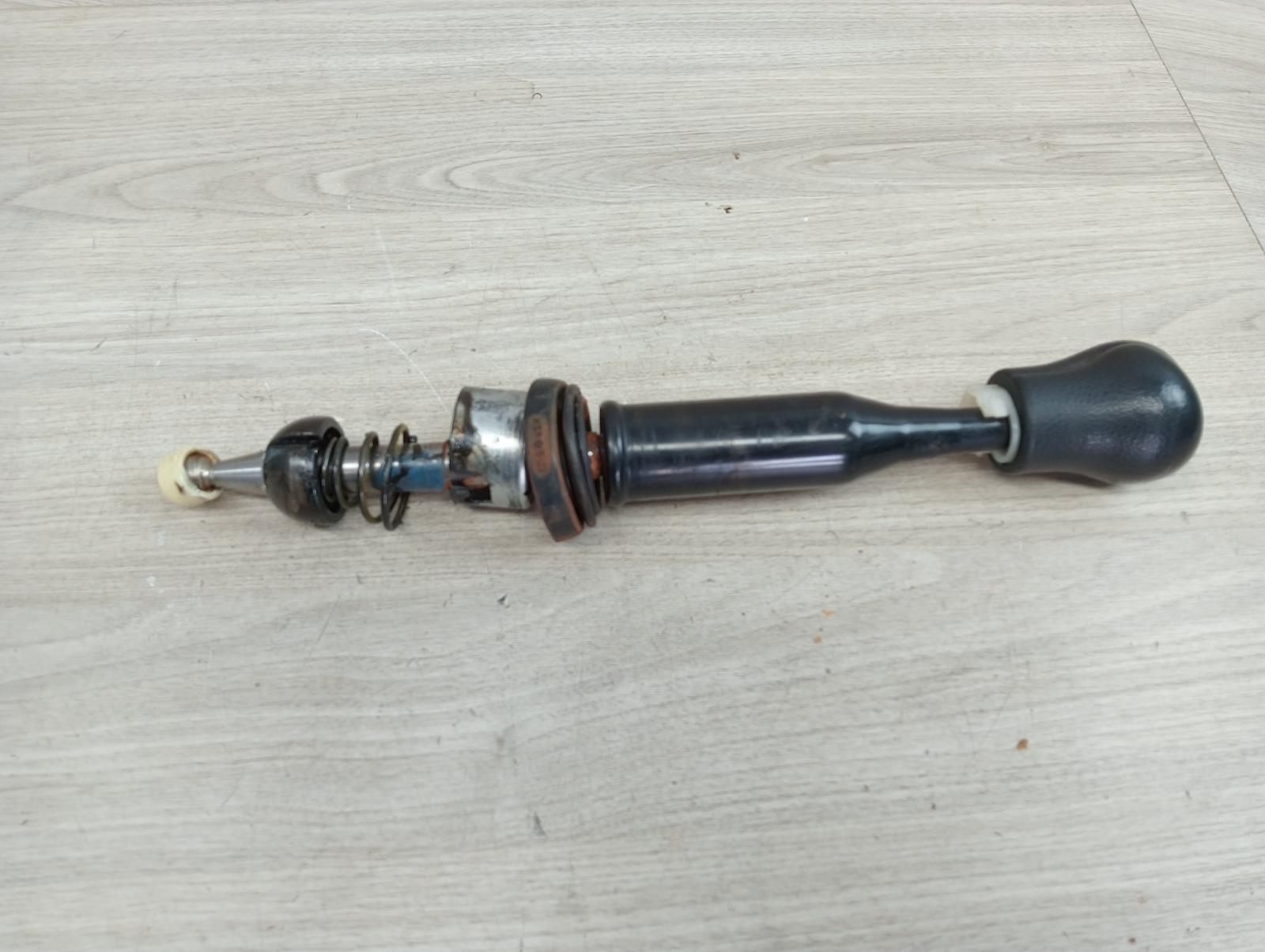 8947549