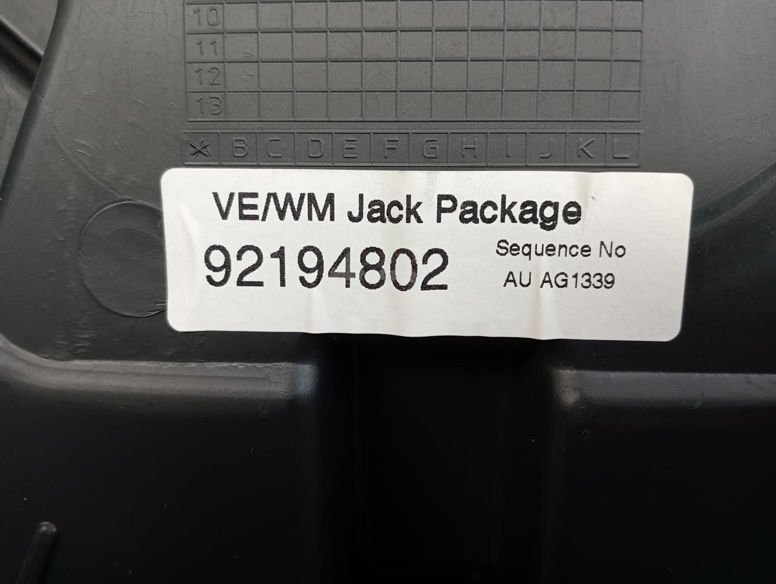 8816670