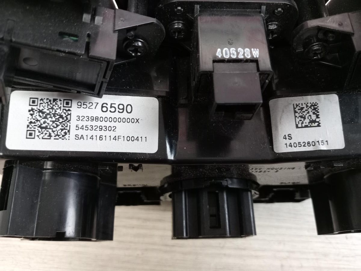 9023302