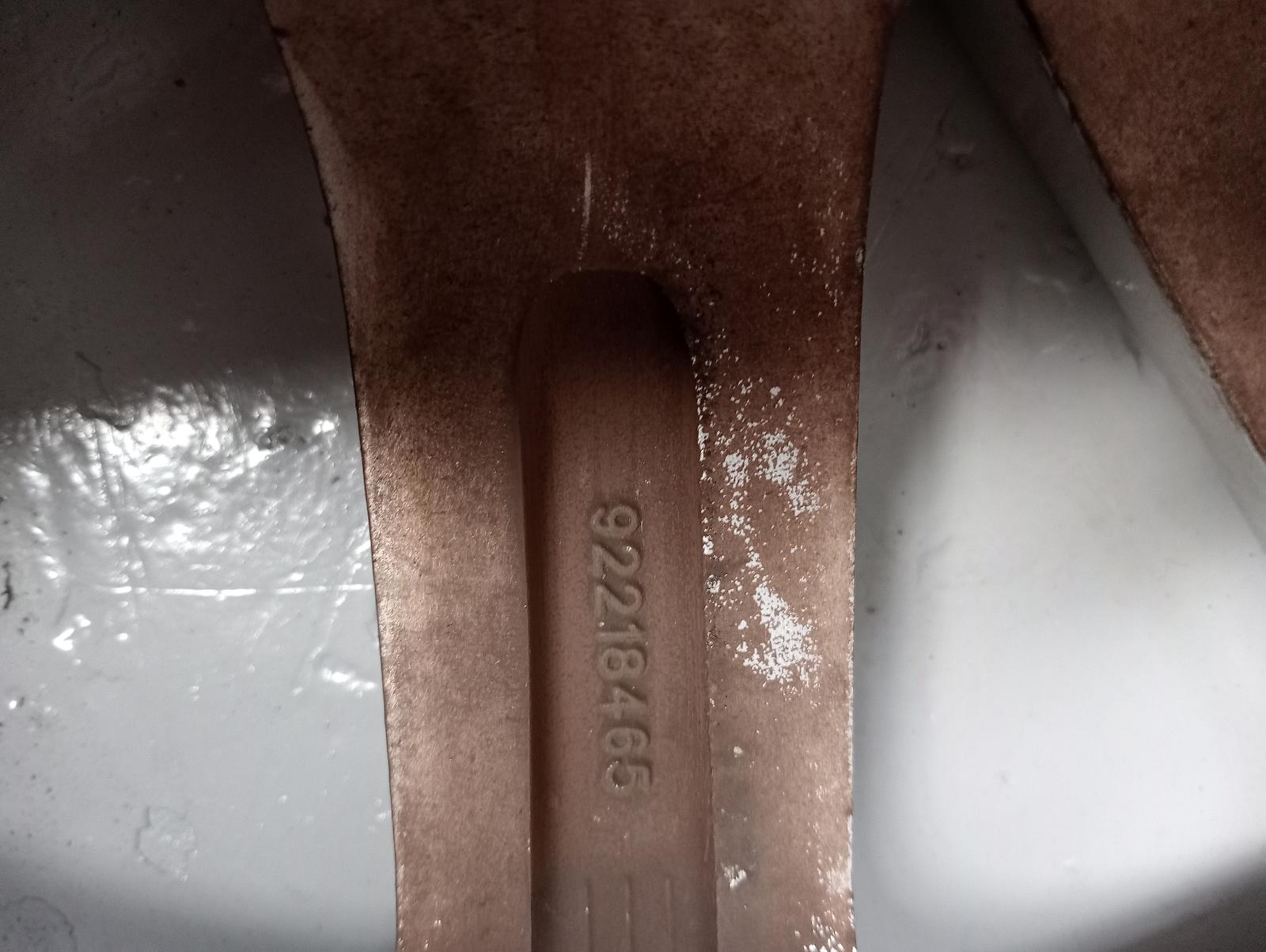 8788578