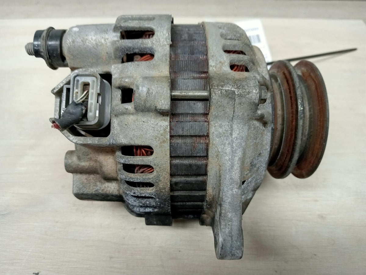 9014770
