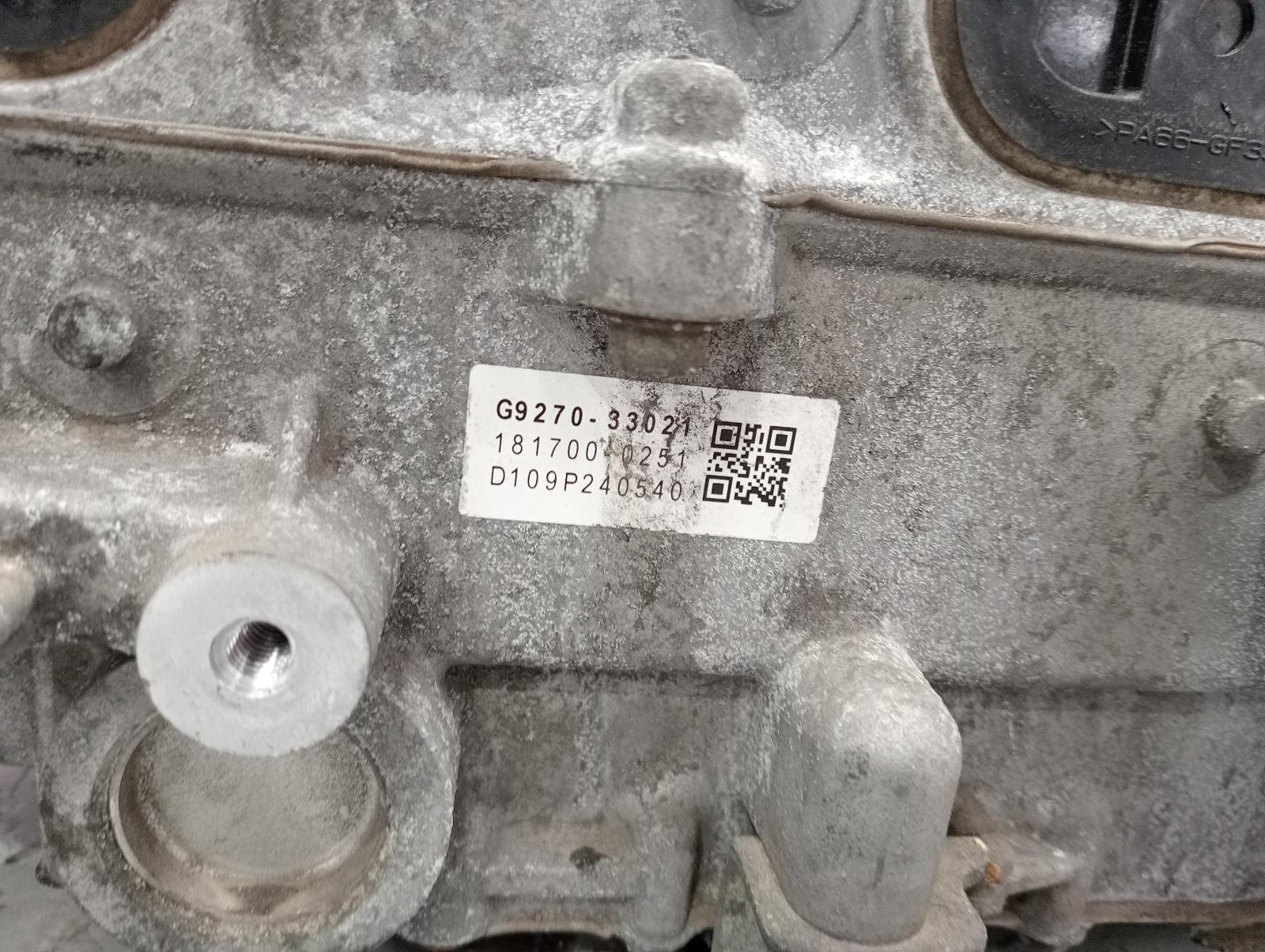 8953474