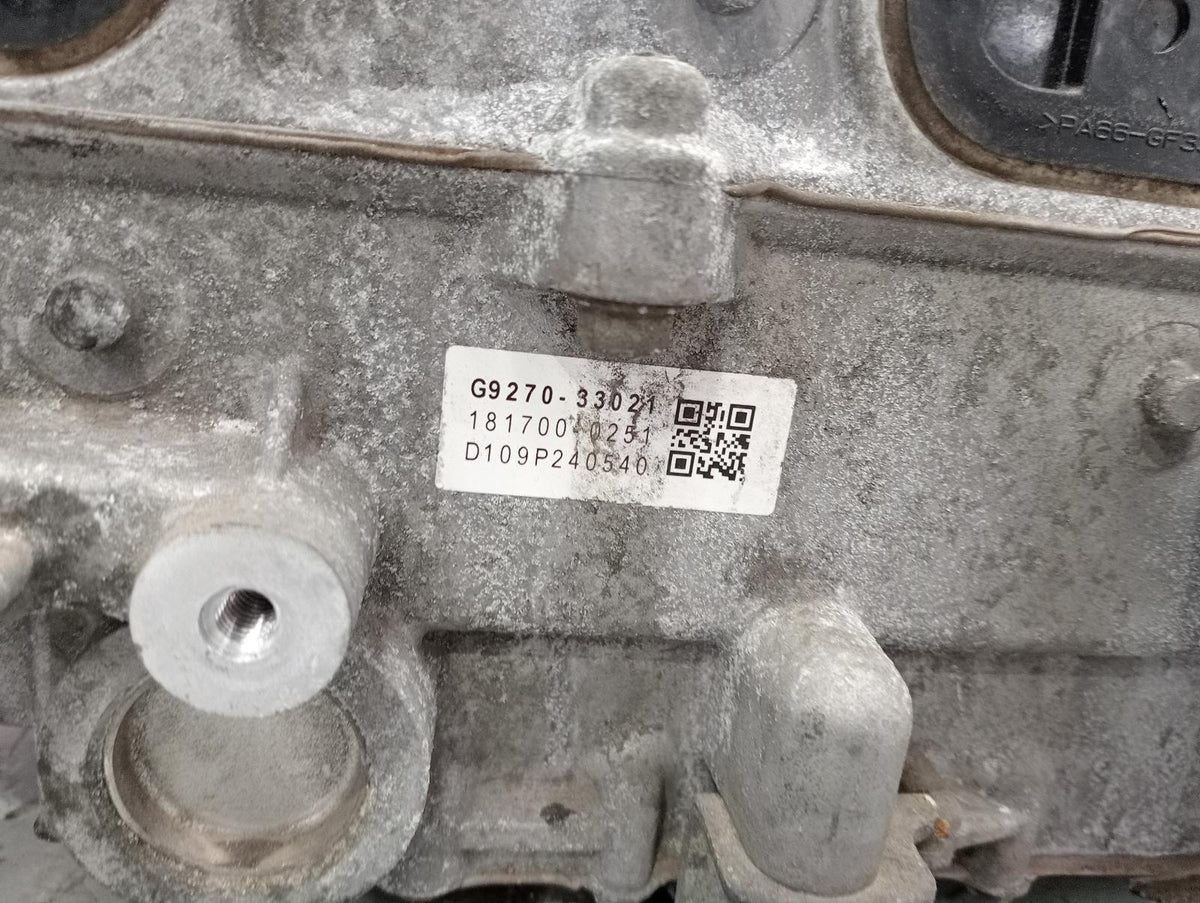 9002314
