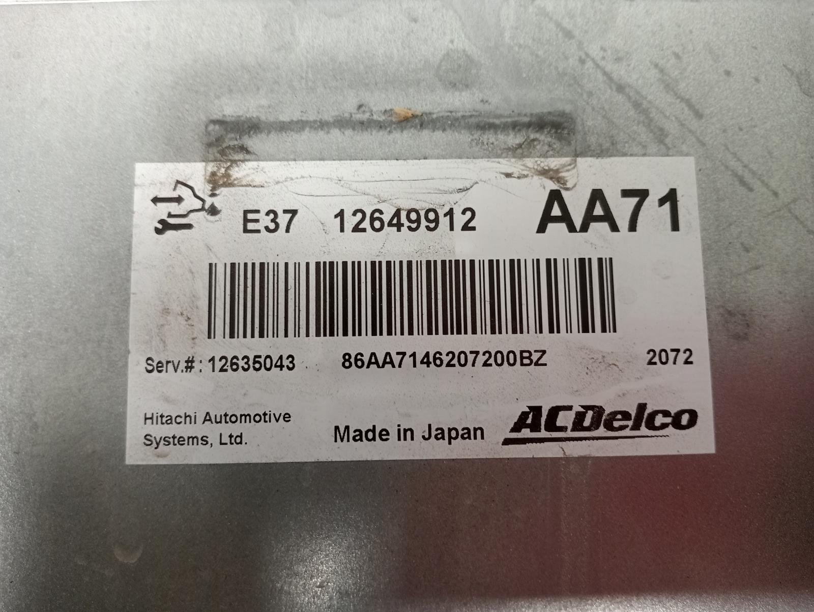 8982854