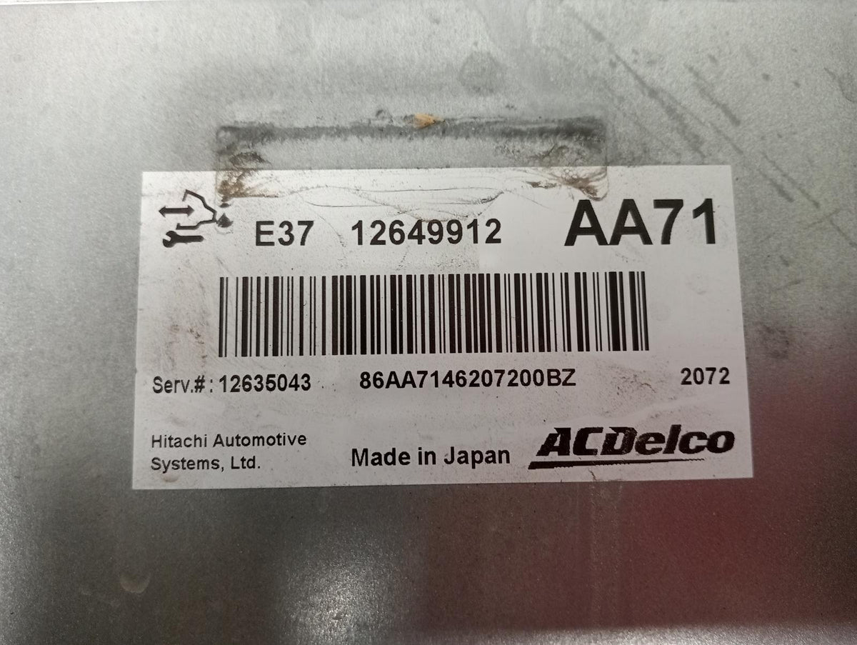 9029013